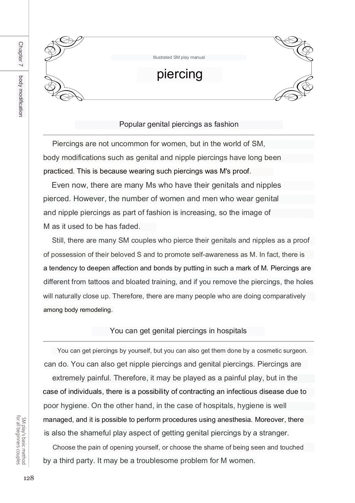 SM play manual numero di immagine  126