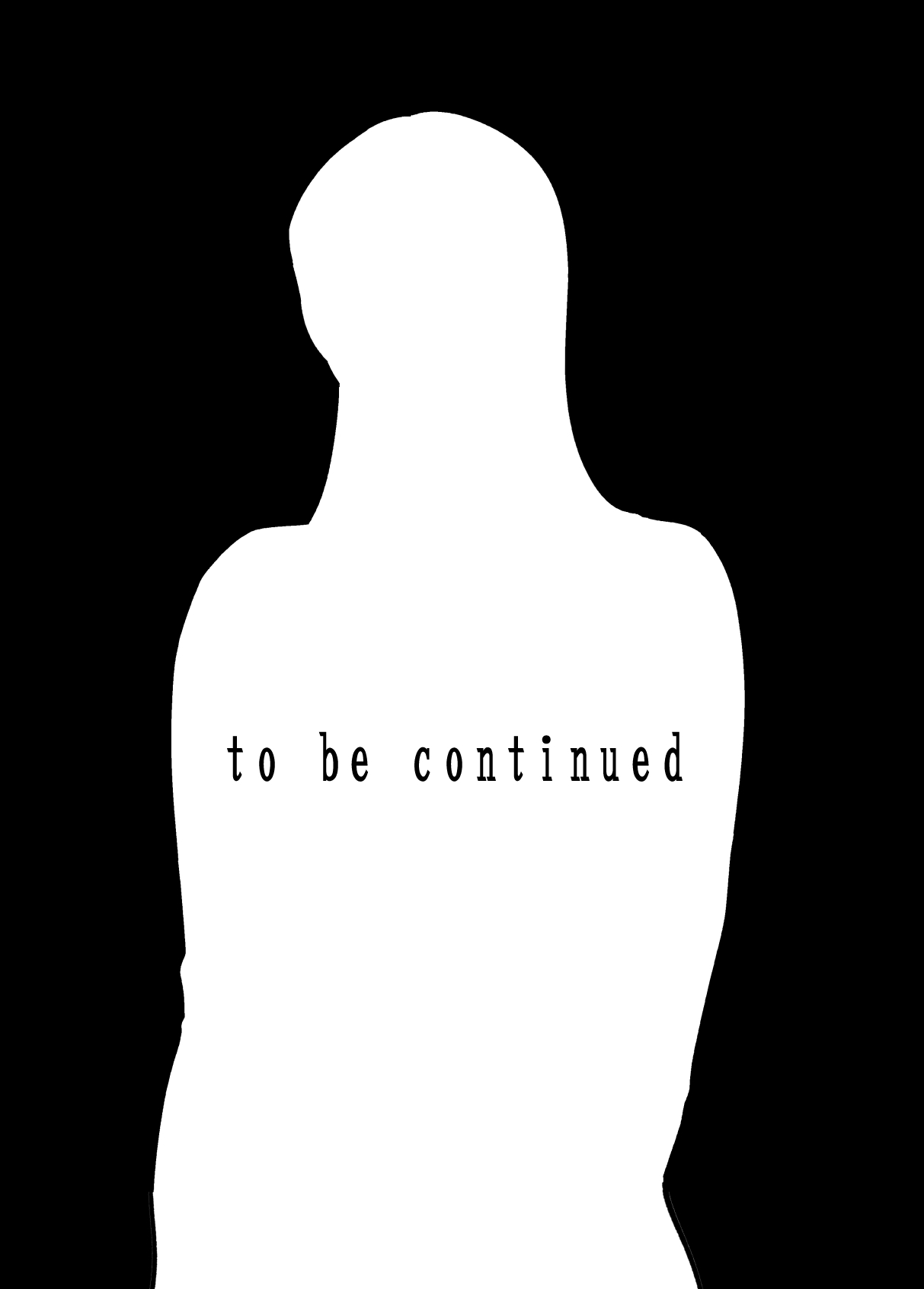 [Pink Sakuhin Okiba (Pink Taro)] Osananajimi ga Mama to Yatte Imasu. 8 [Spanish] [Anything Scan] image number 75