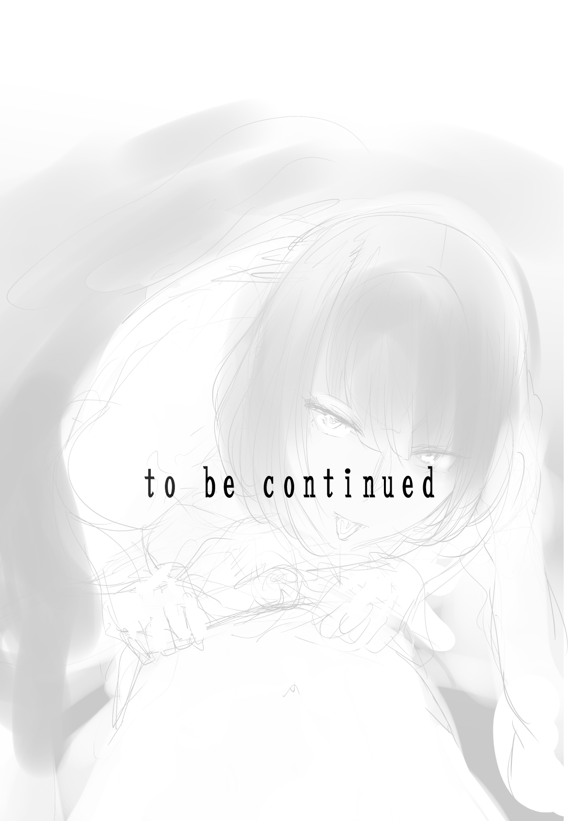 [Pink Sakuhin Okiba (Pink Taro)] Osananajimi ga Mama to Yatte Imasu. 9 [Spanish] [Anything Scan] 画像番号 76