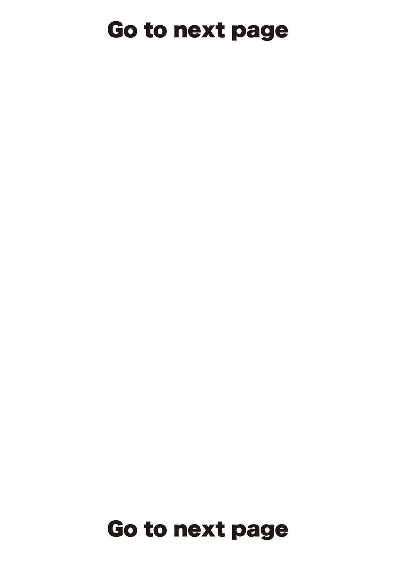 [Gai Hon Kensei] Iyadan Yobanashi Chinese] [沒有漢化] [Ongoing] numero di immagine  3