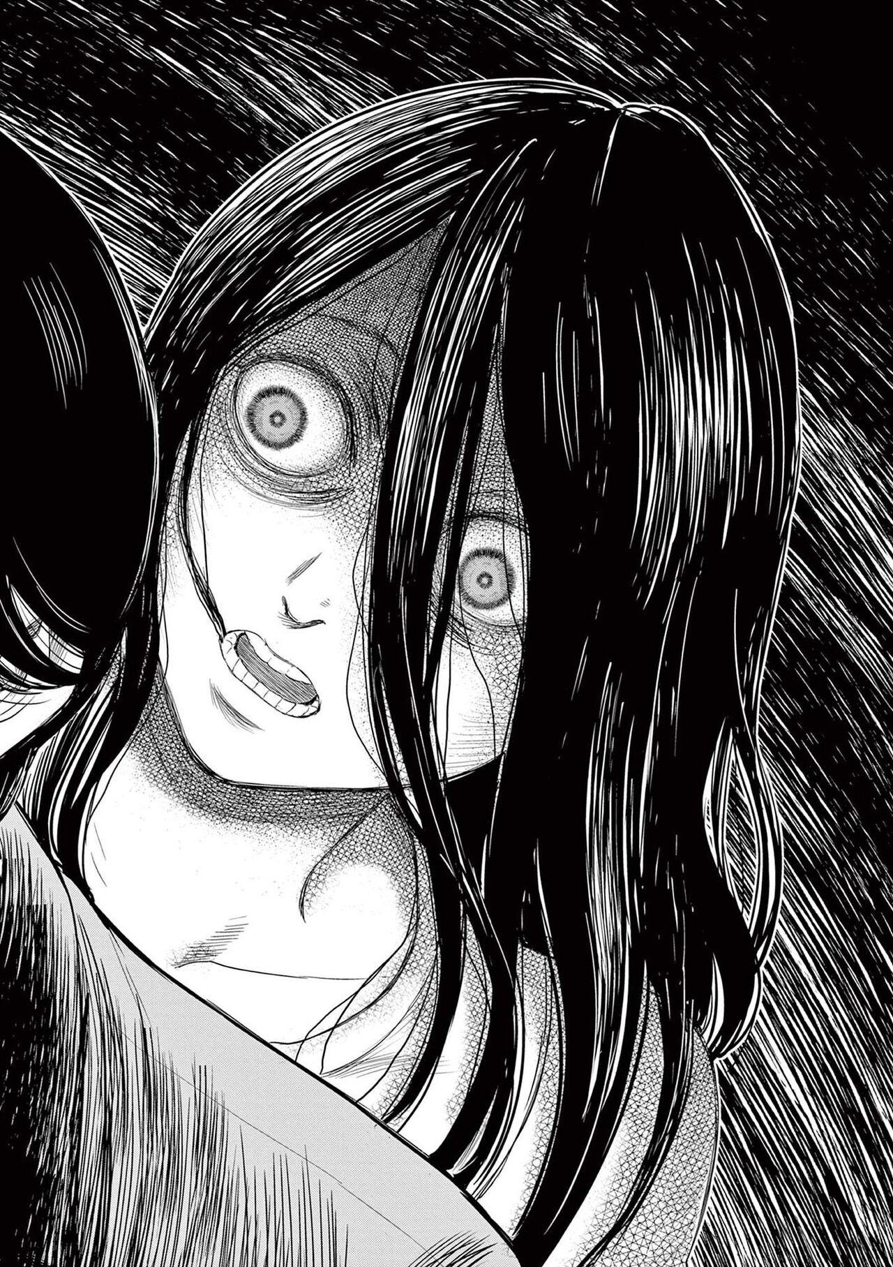 [Gai Hon Kensei] Iyadan Yobanashi Chinese] [沒有漢化] [Ongoing] numero di immagine  39