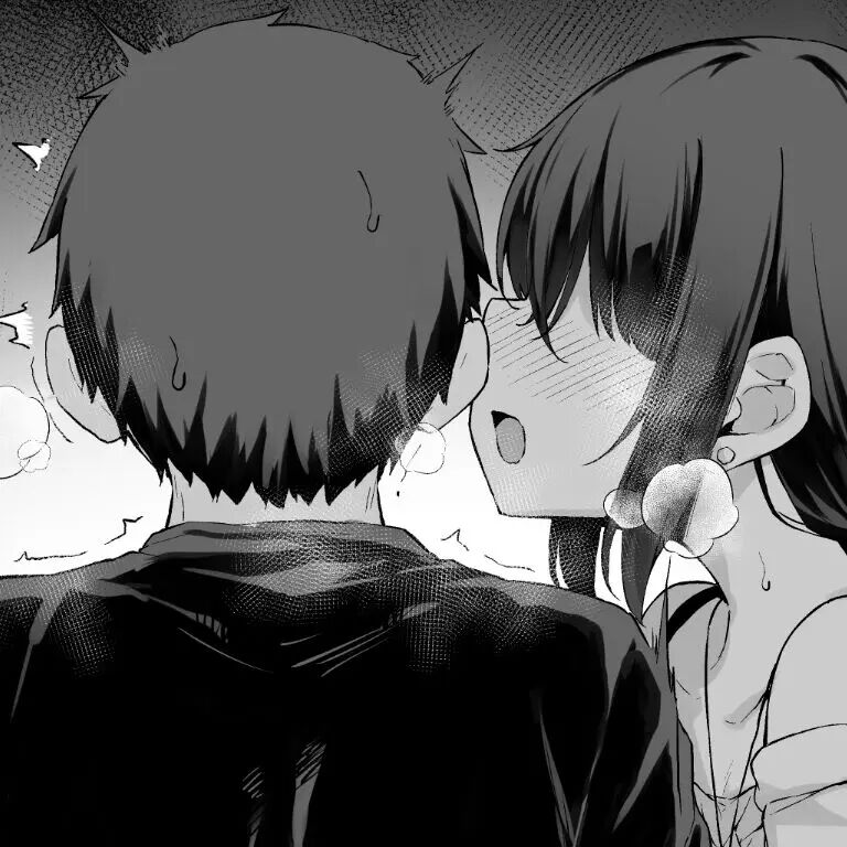 NeuTRalActor おまけ numero di immagine  2