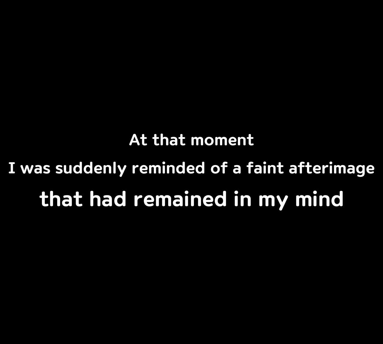 [コノバロフ] A married woman who is trampled somewhere: Chapter 6 [English] [AI Generated] изображение № 11