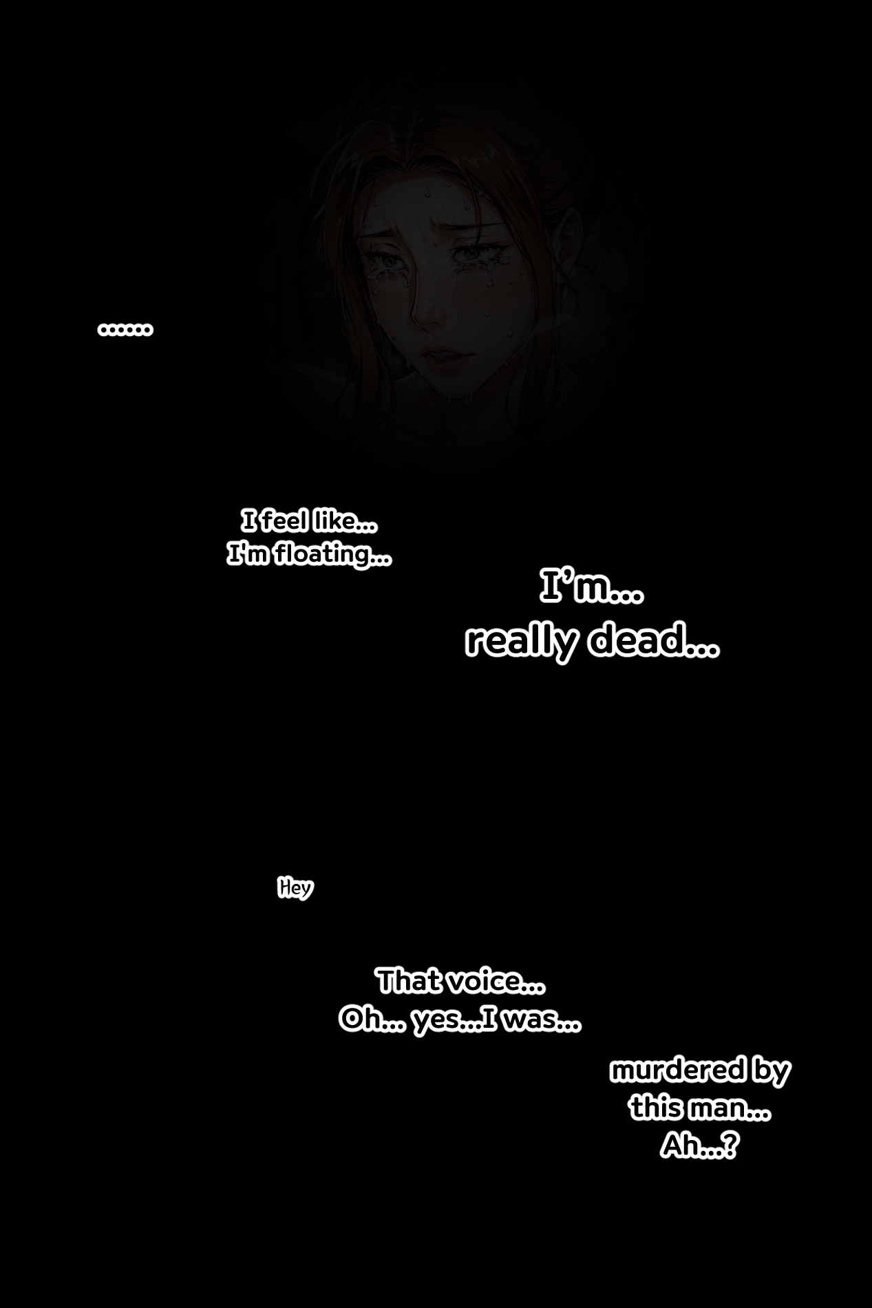 [コノバロフ] A married woman who is trampled somewhere: Chapter 9 [English] [AI Generated] 图片编号 8