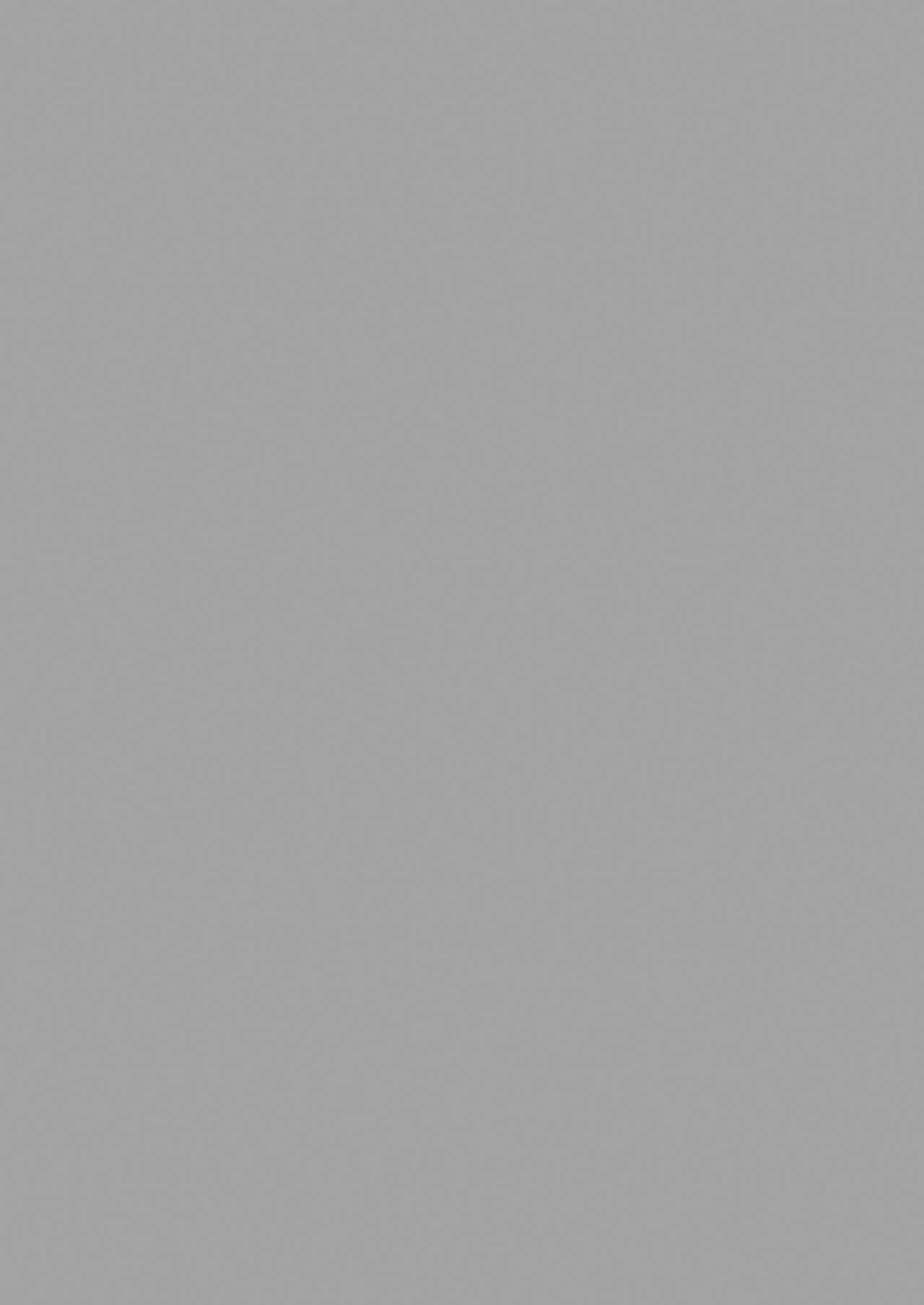 [Kisekitemi] Seito Kaichou wa Erokute Sex Daisuki datta [Chinese] изображение № 3