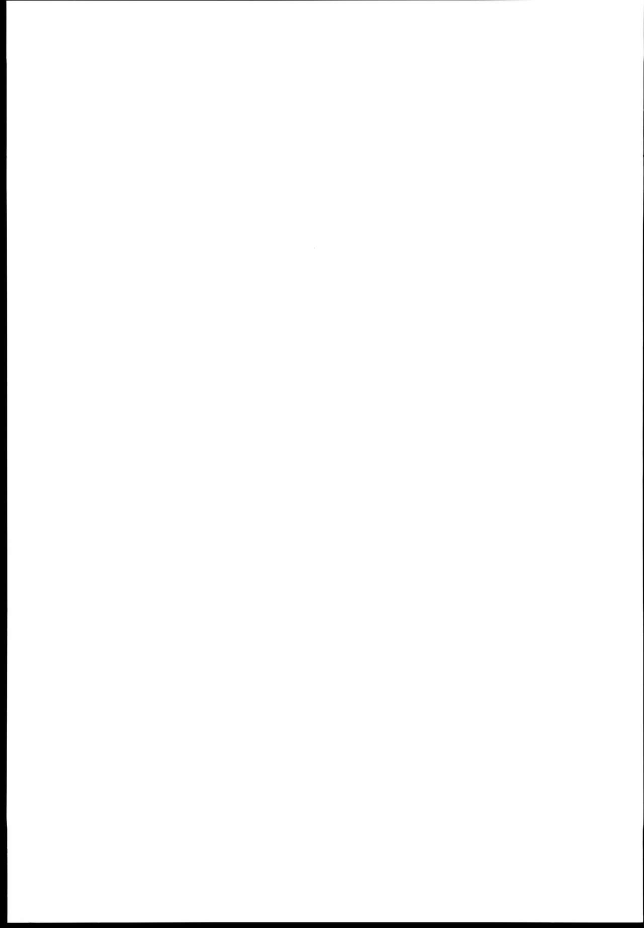 (C102) [wakamaker (wakamesan)] Anata no Semen Kaishuu Shimasu numero di immagine  27