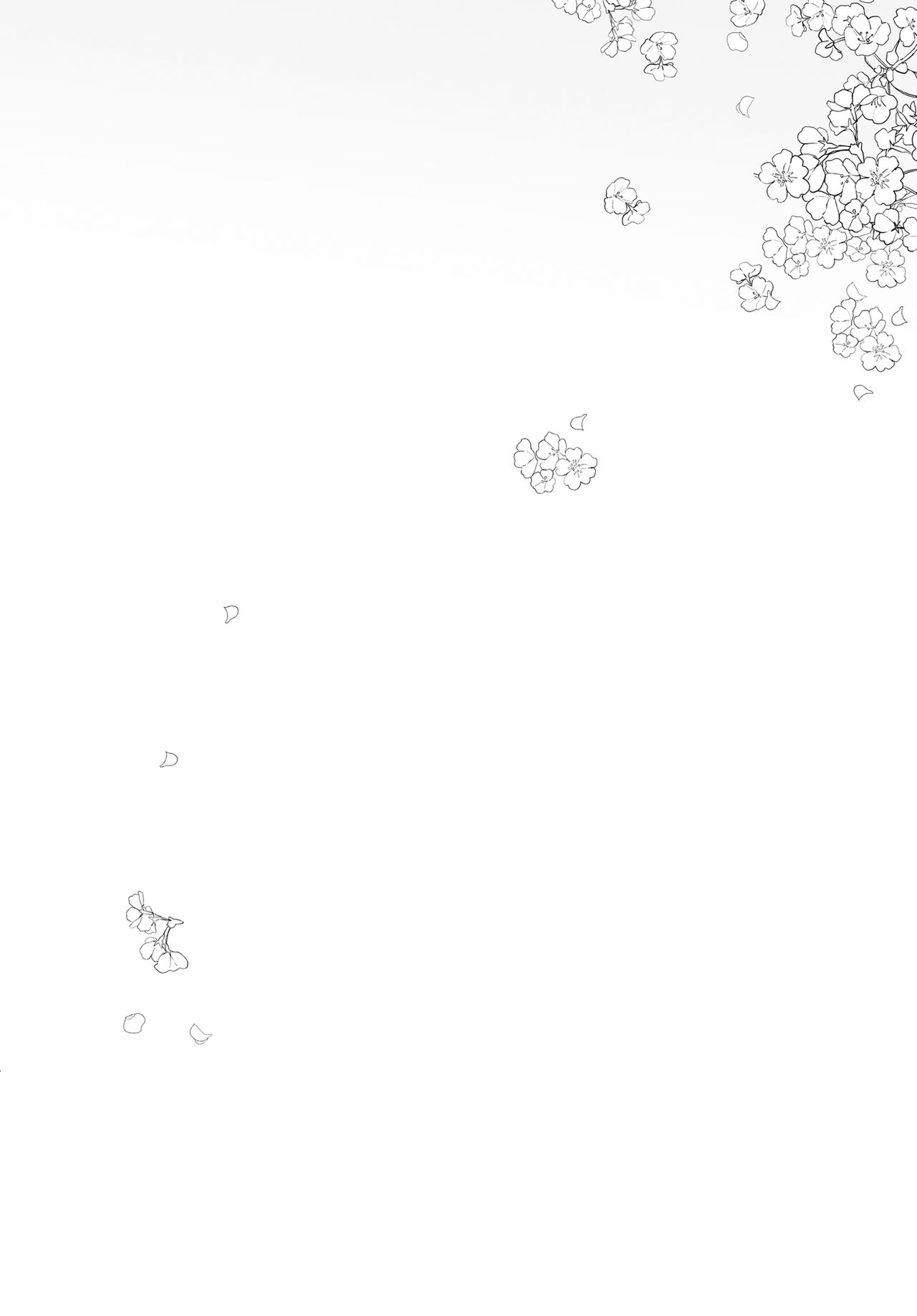 [Pochi-Goya. (Pochi.)] Touko Senpai to Kyuu Kousha de [Digital] 이미지 번호 3