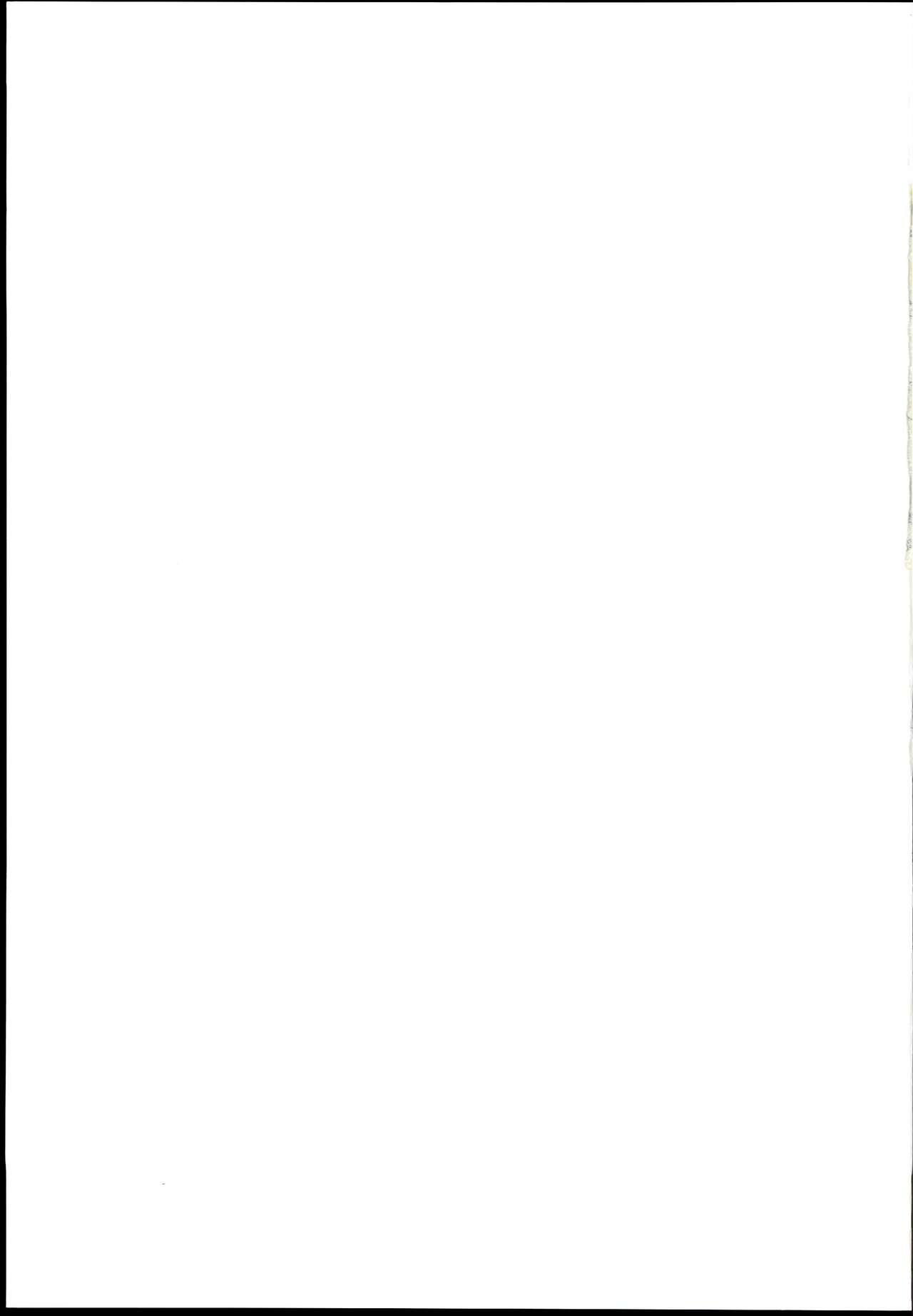 (C102) [Namekuzu (Namekuzi)] BluArch Sokuochi 2-koma Tsumeawase Hon (Blue Archive) Bildnummer 19