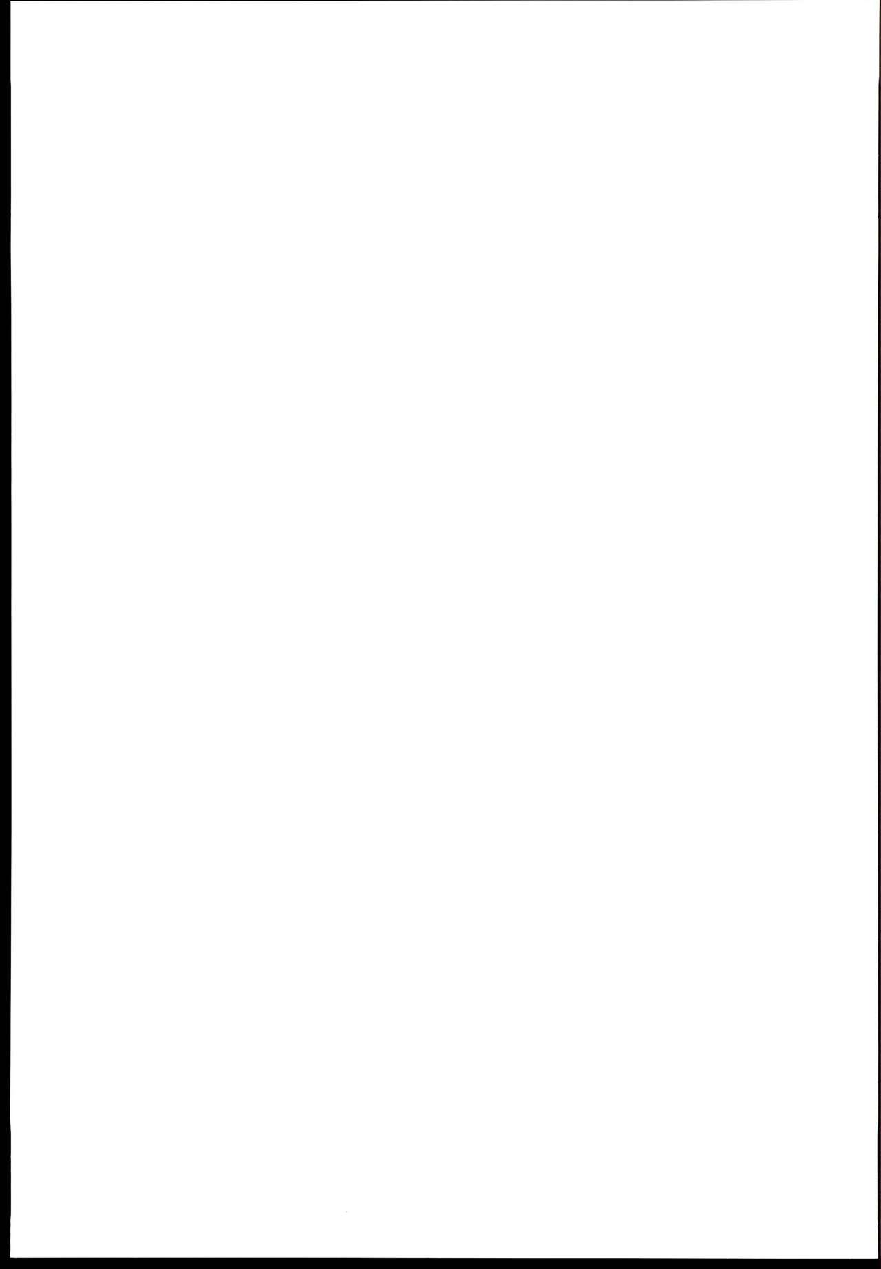 (C102) [はぶらえる (はぶらえる)] 月曜には優等生に戻る 僕だけの彼女は、目の前で●●するような変態でした2,3 39eme image