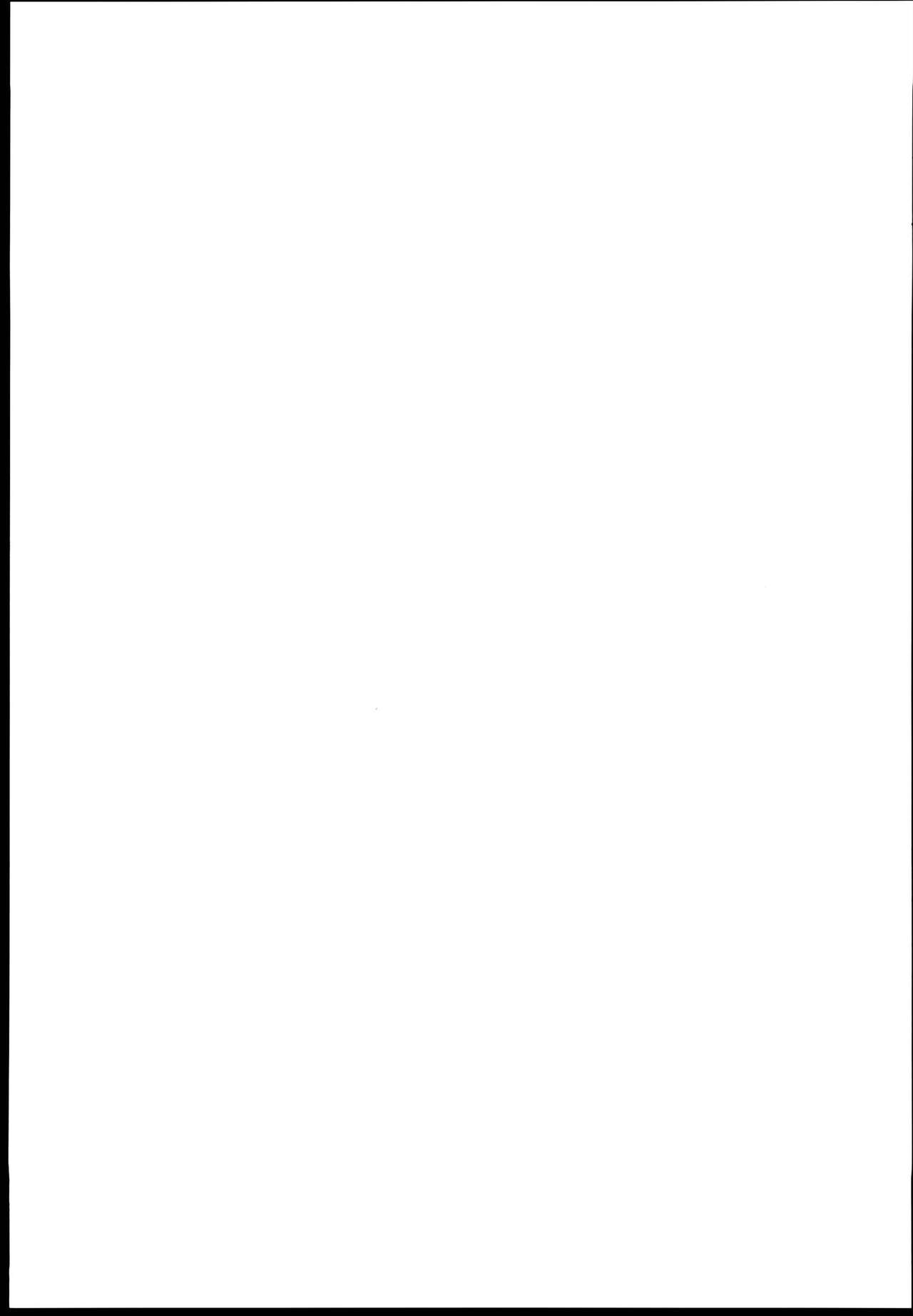 (C102) [Hisagoya (Momio)] Dokidoki! P-katsu Clarisse-chan (Granblue Fantasy) 画像番号 27