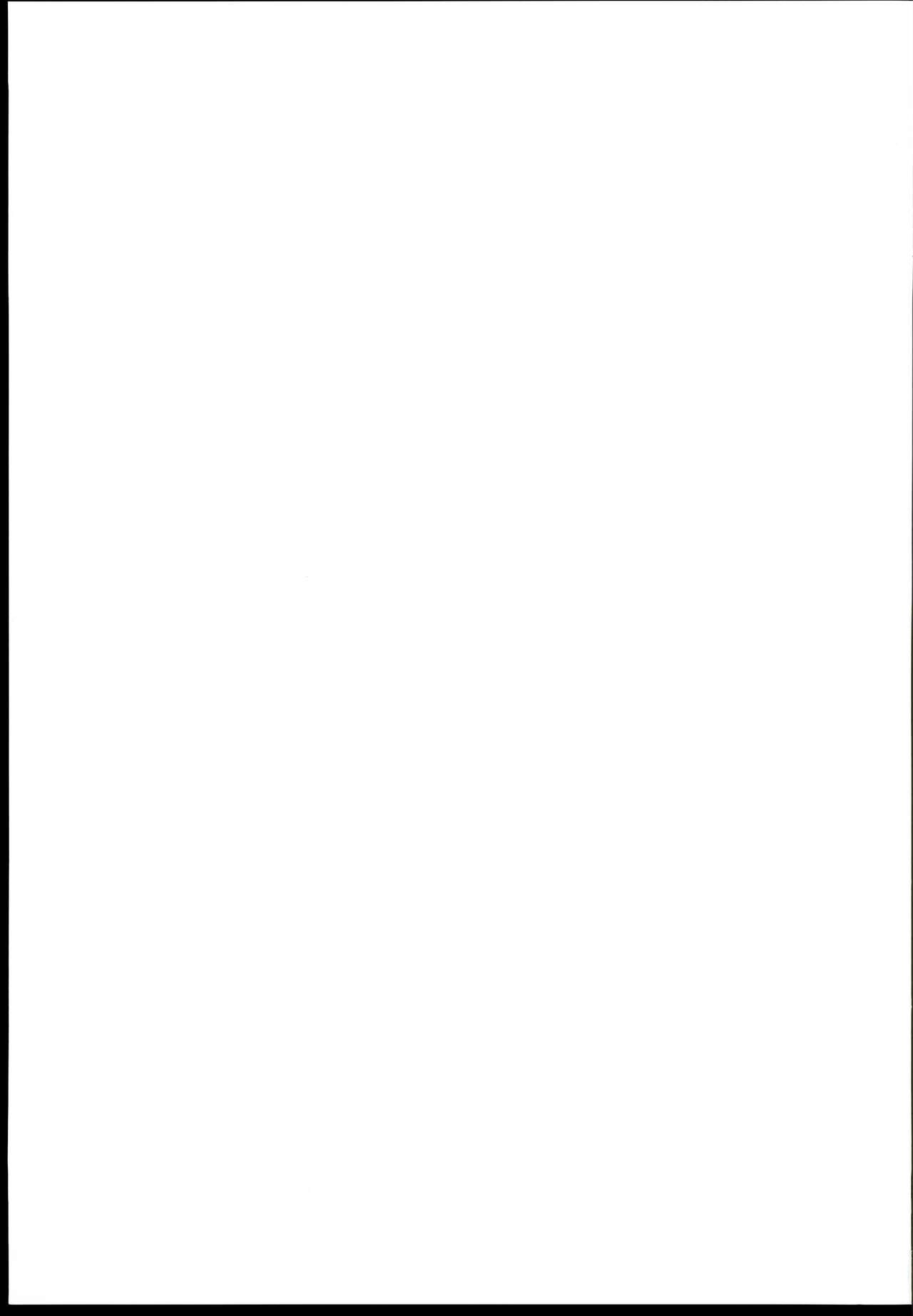 (C102) [Muraimura (Wakaayu)] Oyama Shimai wa Oshimai! (Onii-chan wa Oshimai!) image number 23