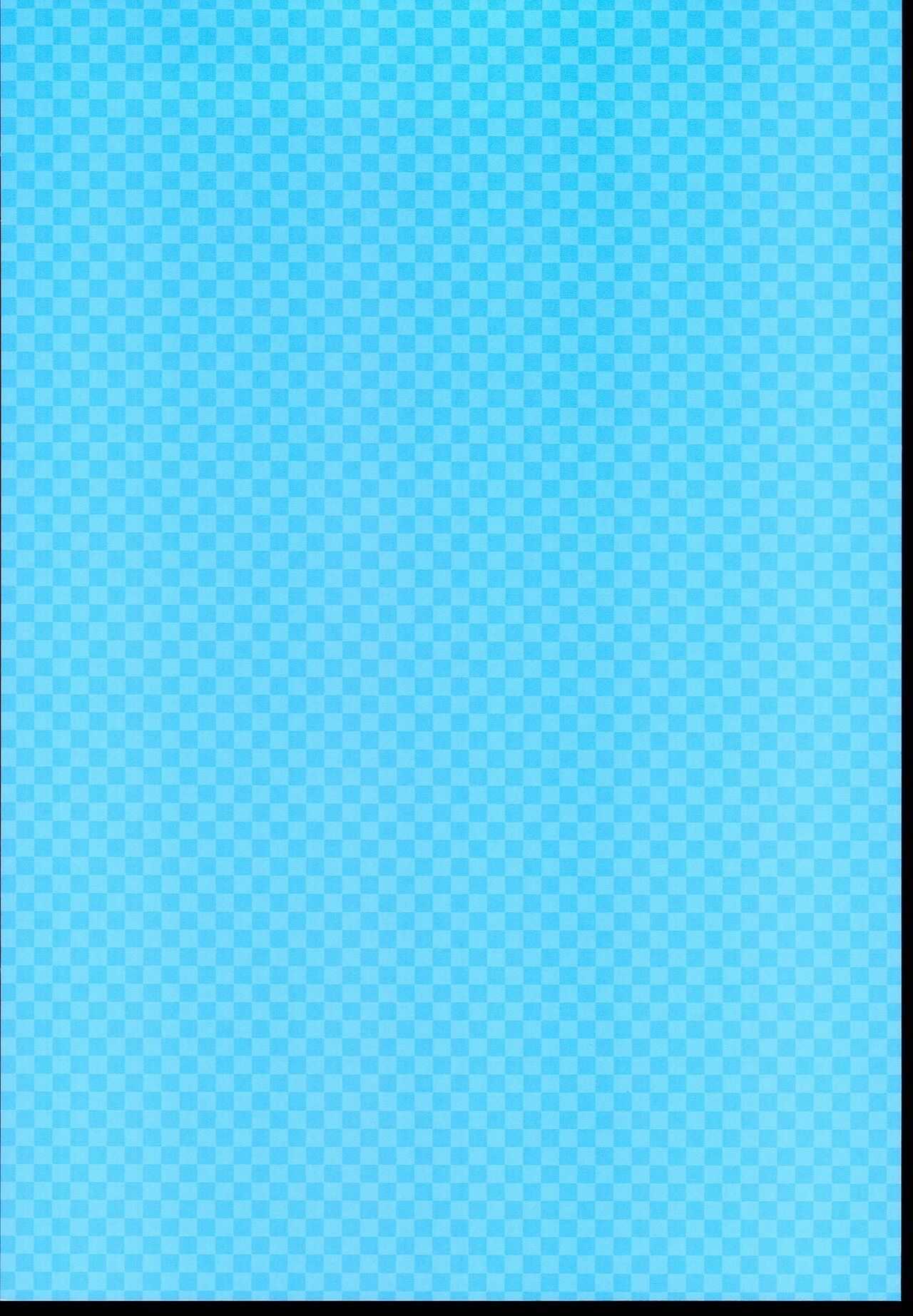 (C102) [Reitou Cafe Terrace (SilverBullet)] Cheer Cos Ecchi!! (Blue Archive) 图片编号 4