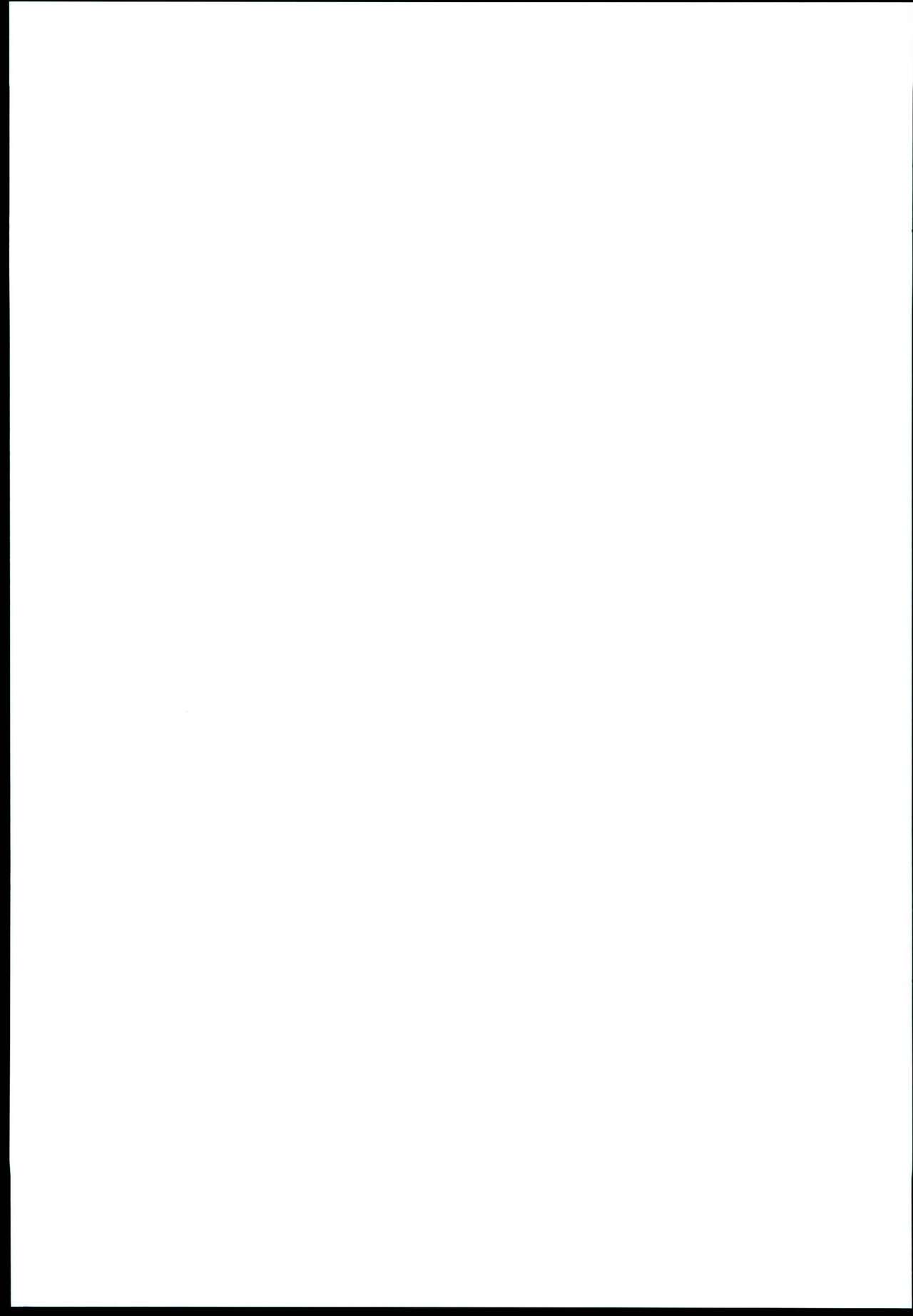 (C102) [Reitou Cafe Terrace (SilverBullet)] Cheer Cos Ecchi!! (Blue Archive) 图片编号 19