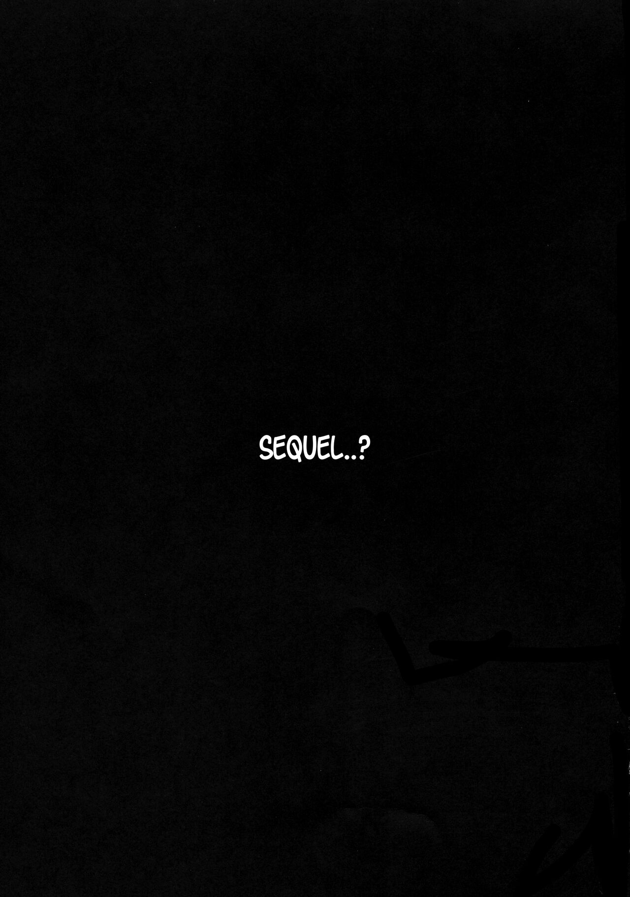 (C96) [VENOM (Rusty Soul, Alto Seneka)] WET KIDS PLAY (Fate/Grand Order) [Spanish] [Amaterasu] 图片编号 30