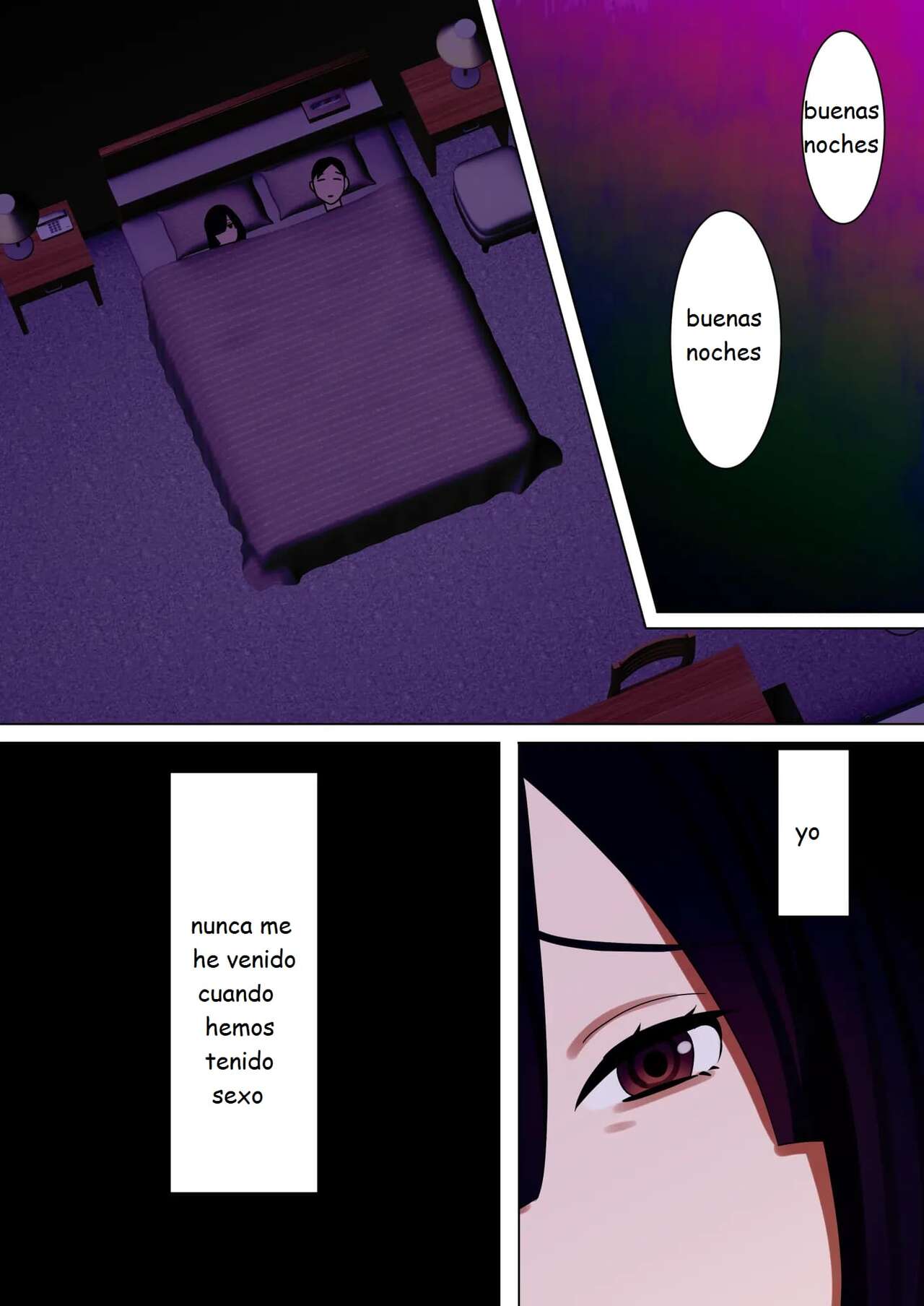 Una esposa tetona es entrenada por su suegro 30eme image