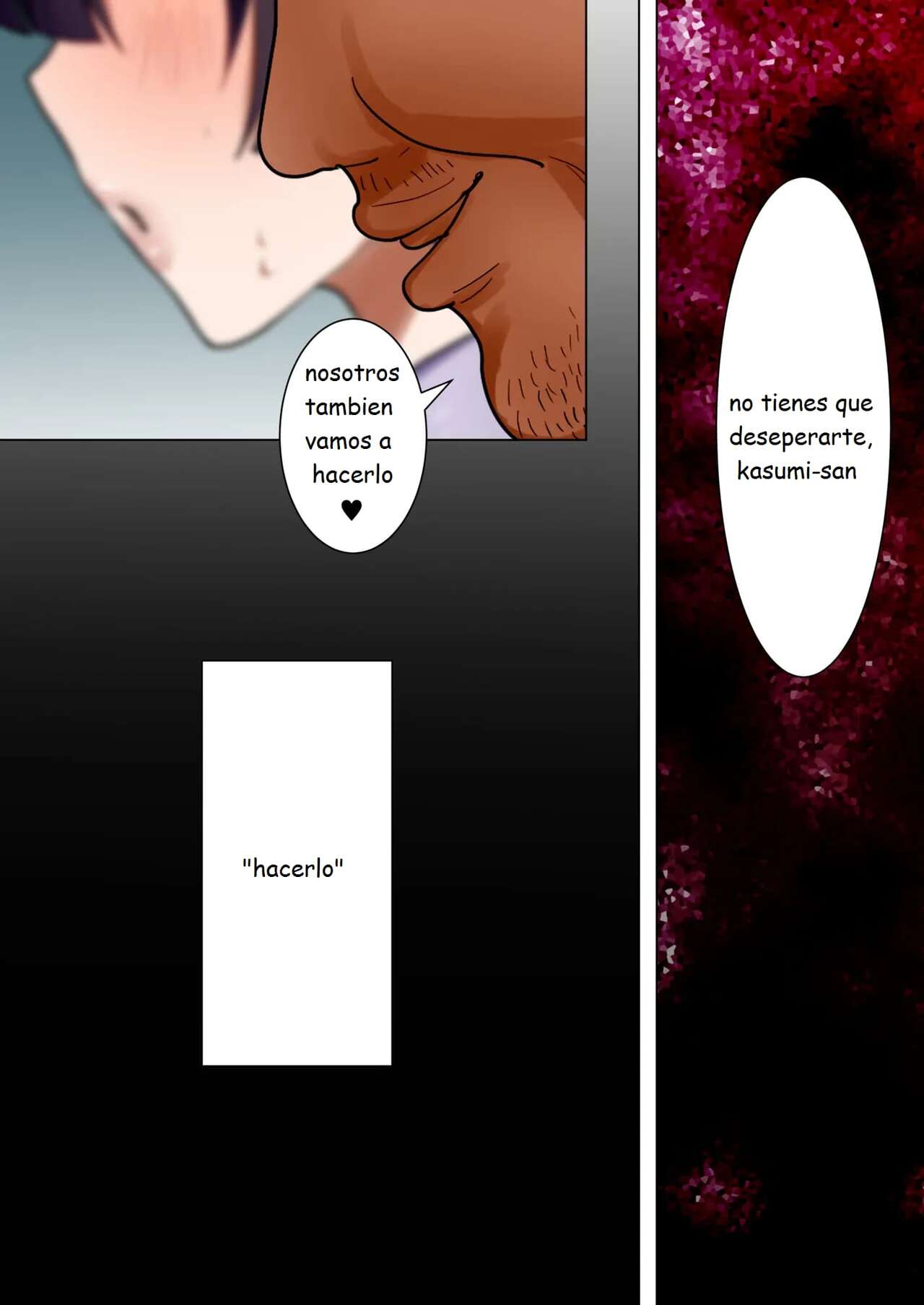 Una esposa tetona es entrenada por su suegro 82eme image