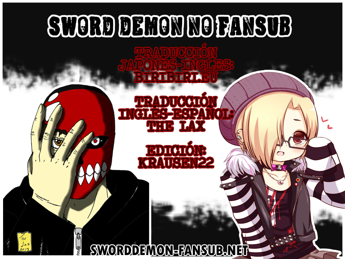 [Yagawa Maito] Metro Extasy  [Spanish] =EES= & =SDnF= numero di immagine  207