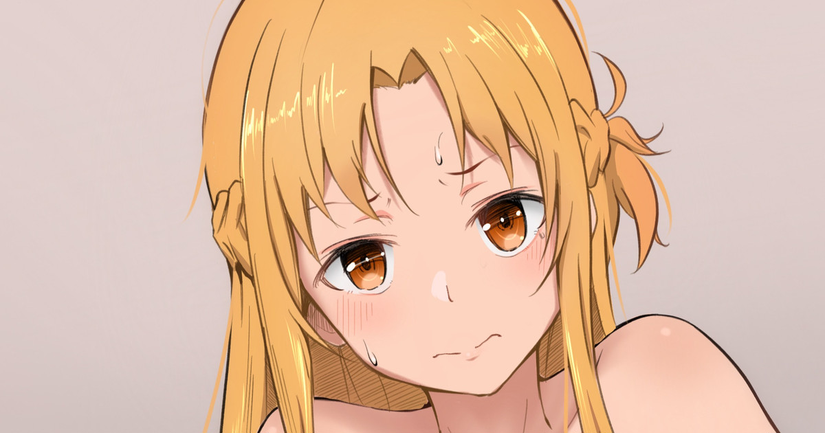 [kok] Asuna的拘束游戏+约会篇 numero di immagine  24