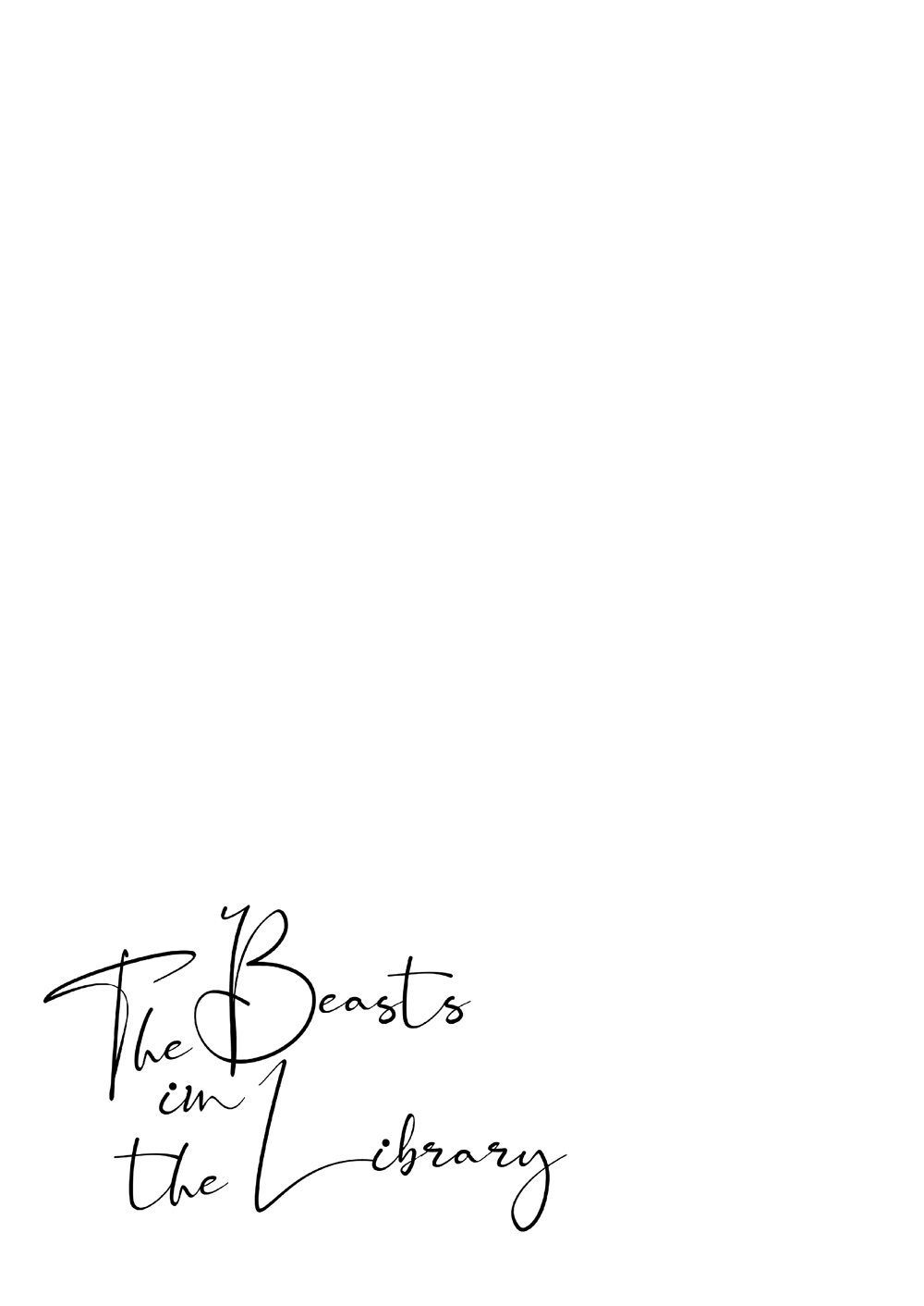 [2JIMUSUBI (Ohno Kanae)] Toshoshitsu no Kedamono-tachi [Thai ภาษาไทย] [T@NUKI] [Digital] 图片编号 36