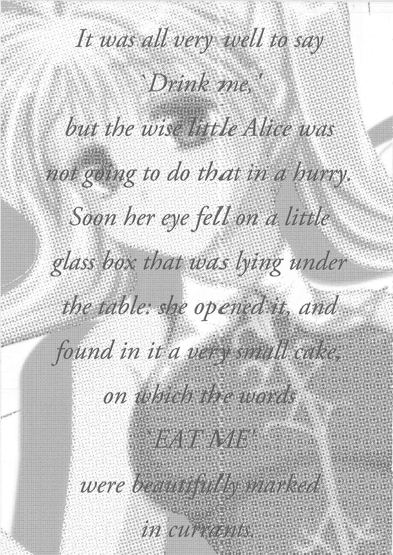 [Yorimichi Jinsei (Tanaka Sei)] DMxEM (Fire Emblem: Seisen no Keifu) image number 2