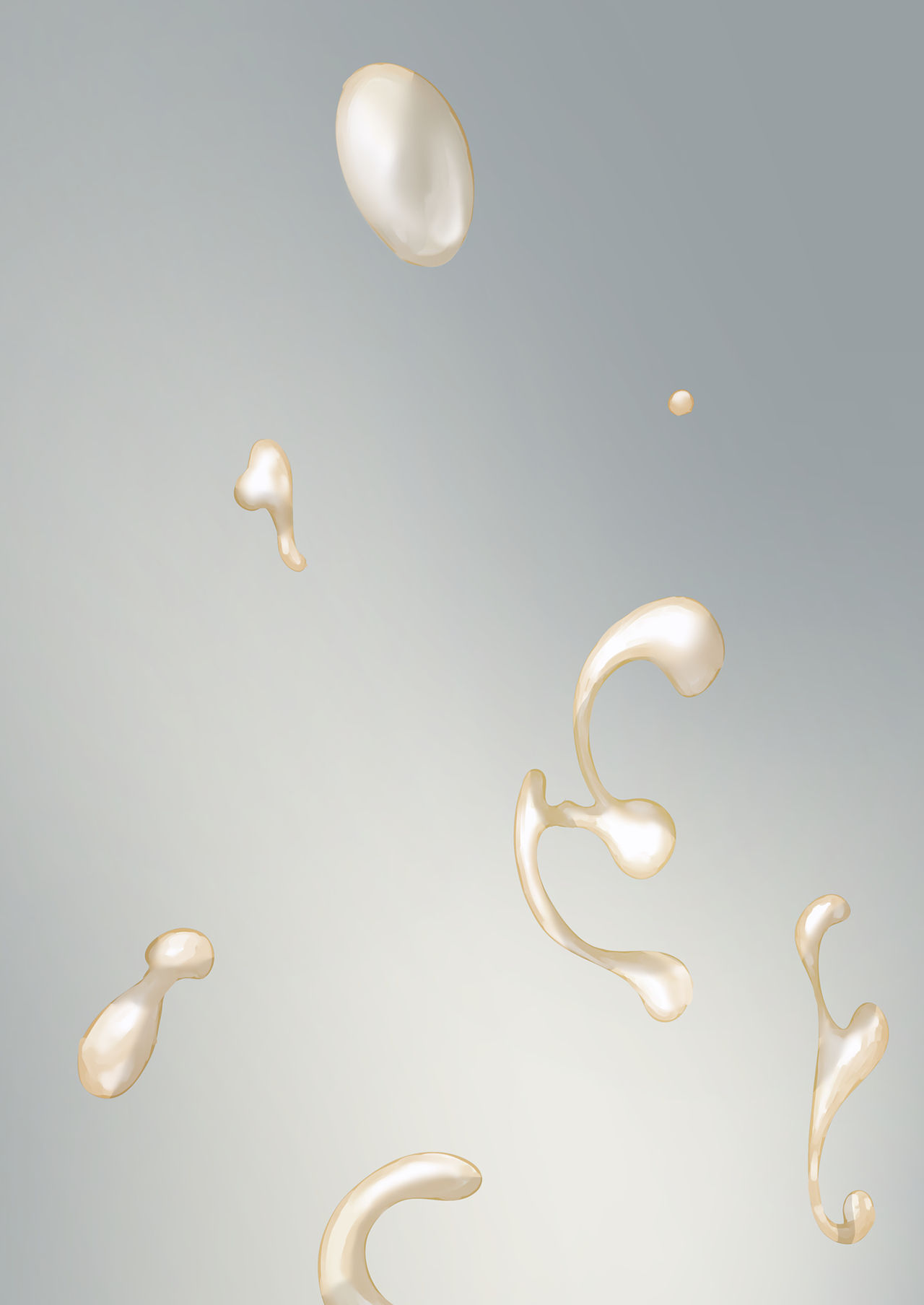 [Pororivista] Ayamachi no Rensa ㅣ 실수의 연쇄 [korean] 이미지 번호 79