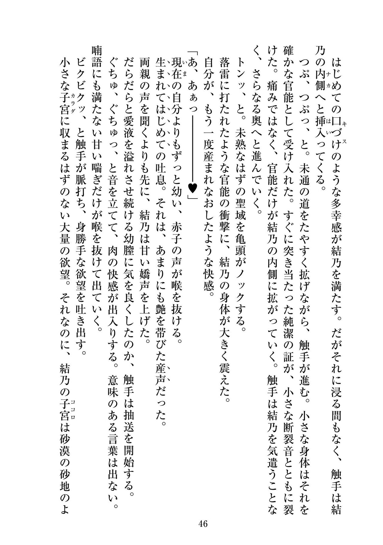 [ニワカカミキリヤモドキ]聖晶希石エスフェール Tinctionis numero di immagine  47