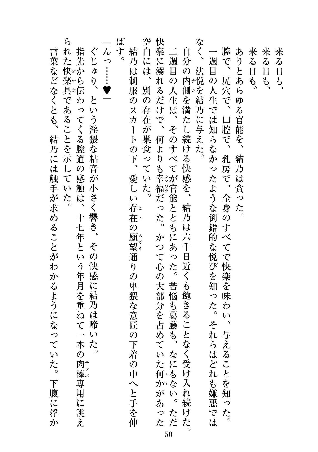 [ニワカカミキリヤモドキ]聖晶希石エスフェール Tinctionis numero di immagine  51