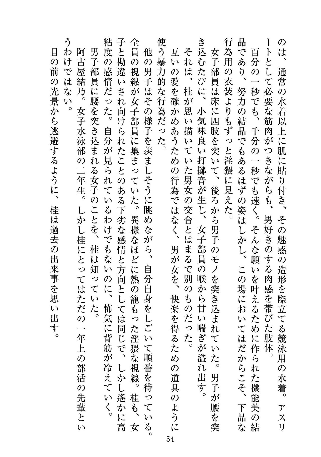 [ニワカカミキリヤモドキ]聖晶希石エスフェール Tinctionis numero di immagine  55