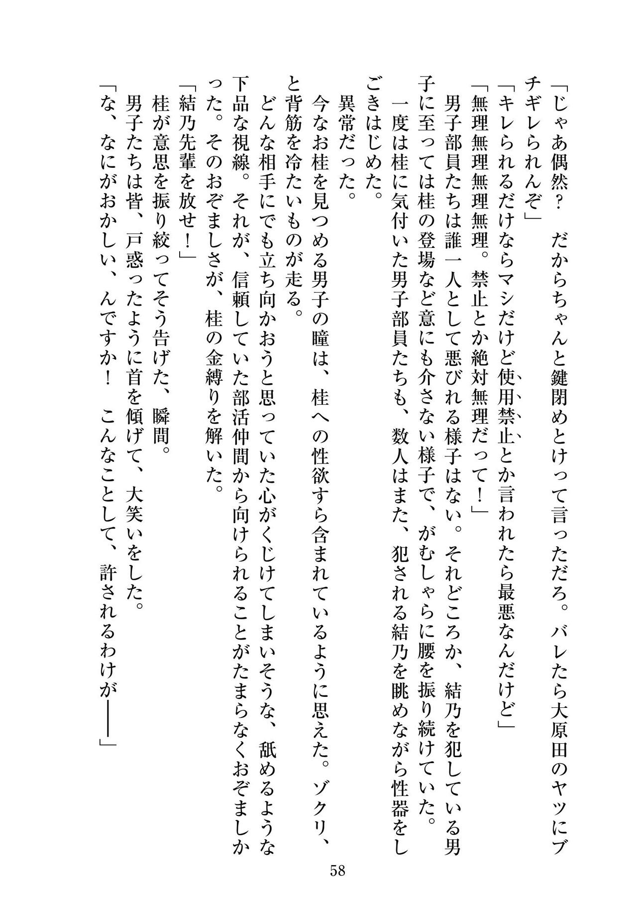 [ニワカカミキリヤモドキ]聖晶希石エスフェール Tinctionis numero di immagine  59