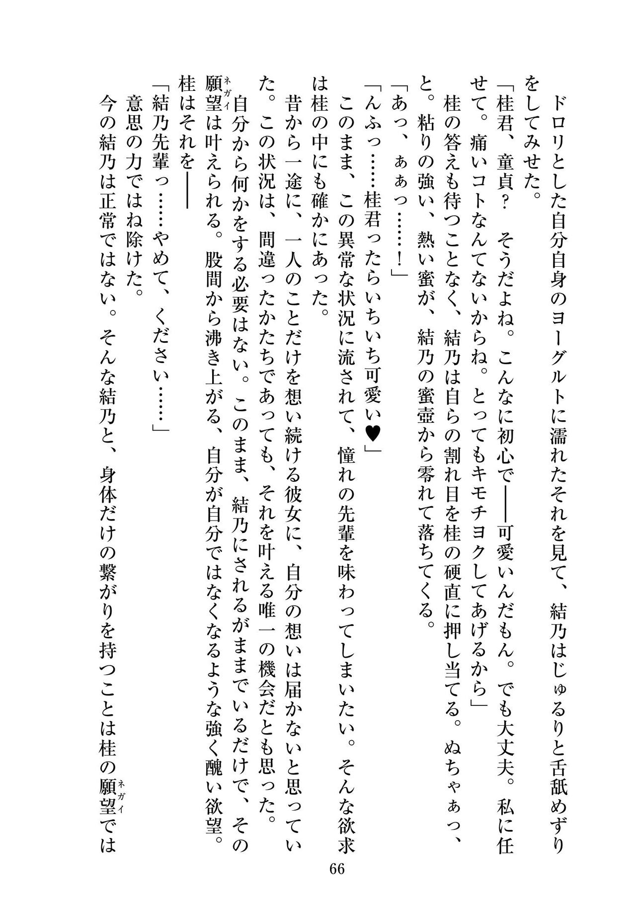 [ニワカカミキリヤモドキ]聖晶希石エスフェール Tinctionis numero di immagine  67