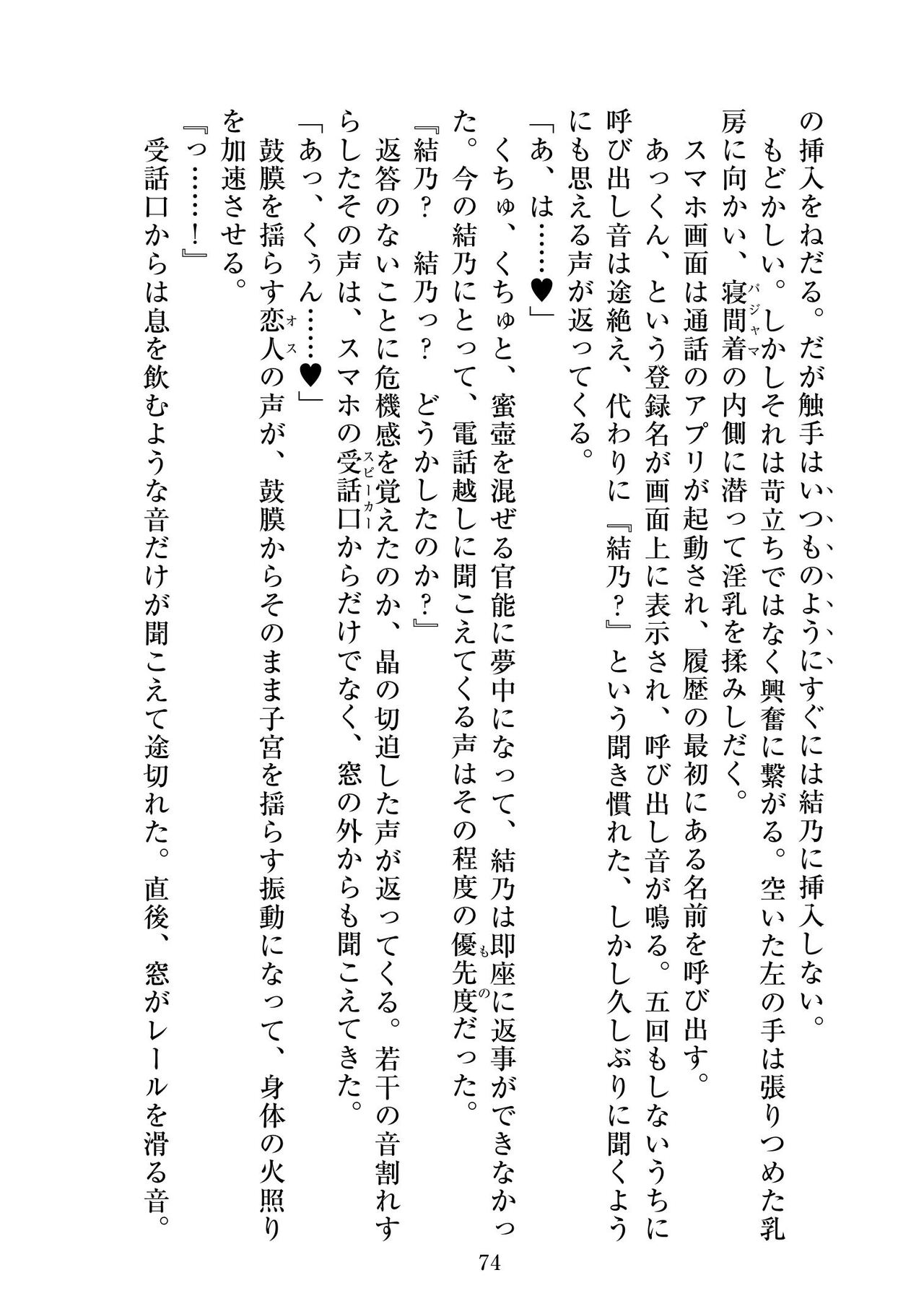 [ニワカカミキリヤモドキ]聖晶希石エスフェール Tinctionis numero di immagine  75