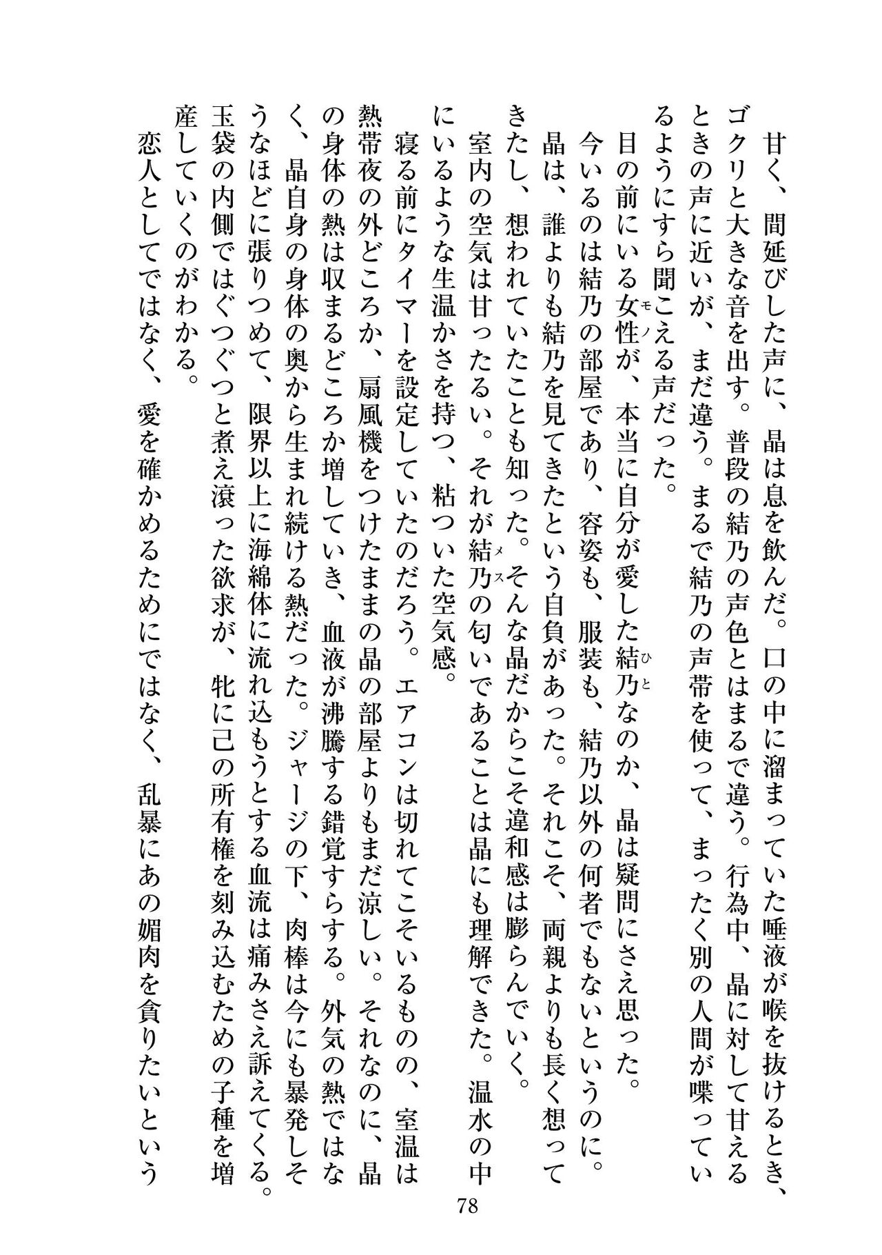 [ニワカカミキリヤモドキ]聖晶希石エスフェール Tinctionis numero di immagine  79