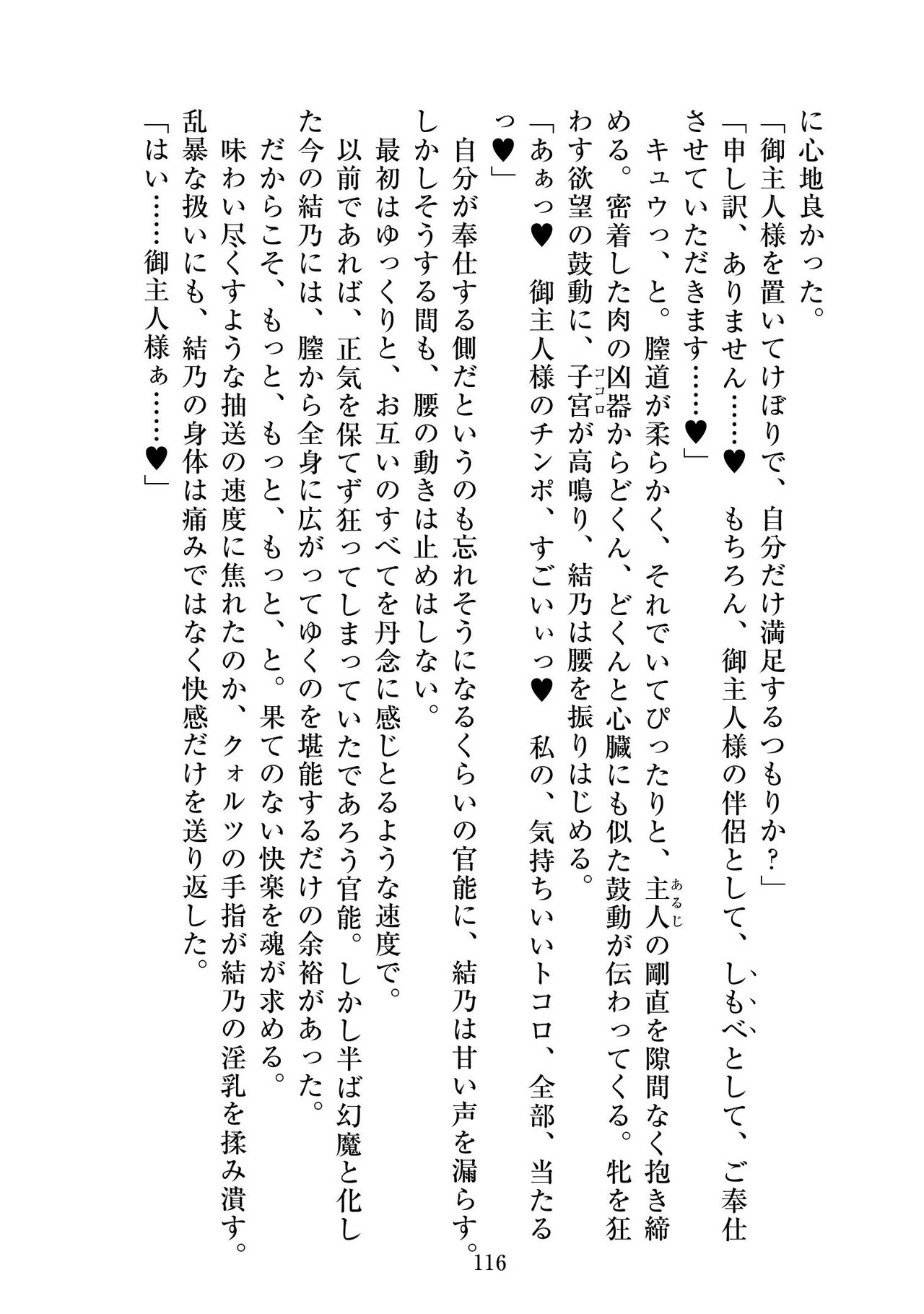 [ニワカカミキリヤモドキ]聖晶希石エスフェール Tinctionis numero di immagine  117