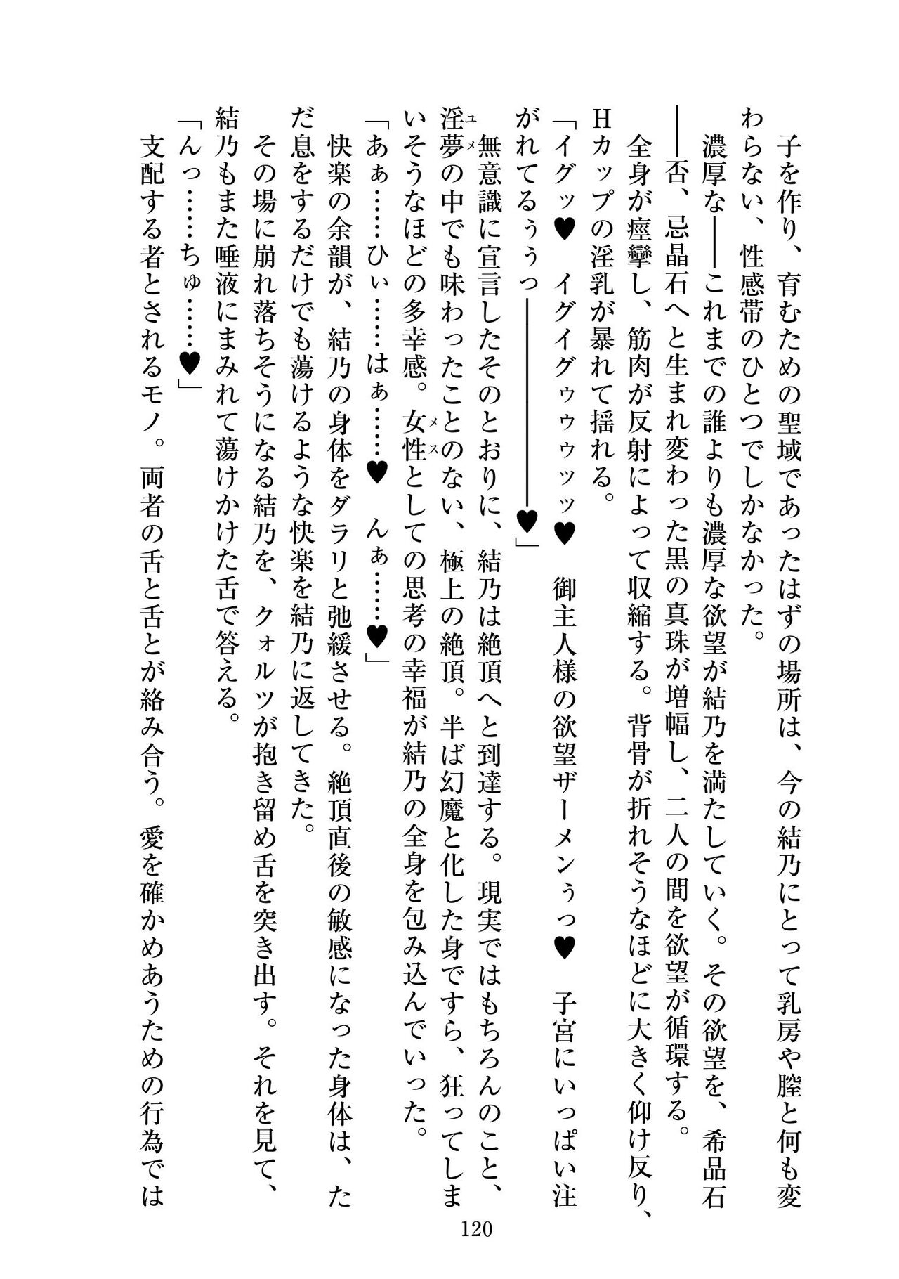 [ニワカカミキリヤモドキ]聖晶希石エスフェール Tinctionis numero di immagine  121