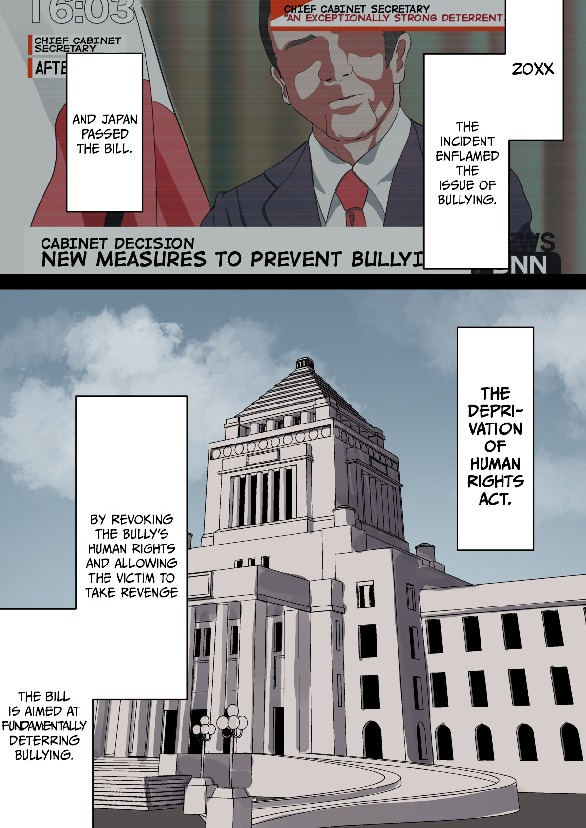 [Wakabatei] Jinken Hakudatsu Ojou-sama | A Young Lady Deprived of Human Rights [English] =CBS= 画像番号 2