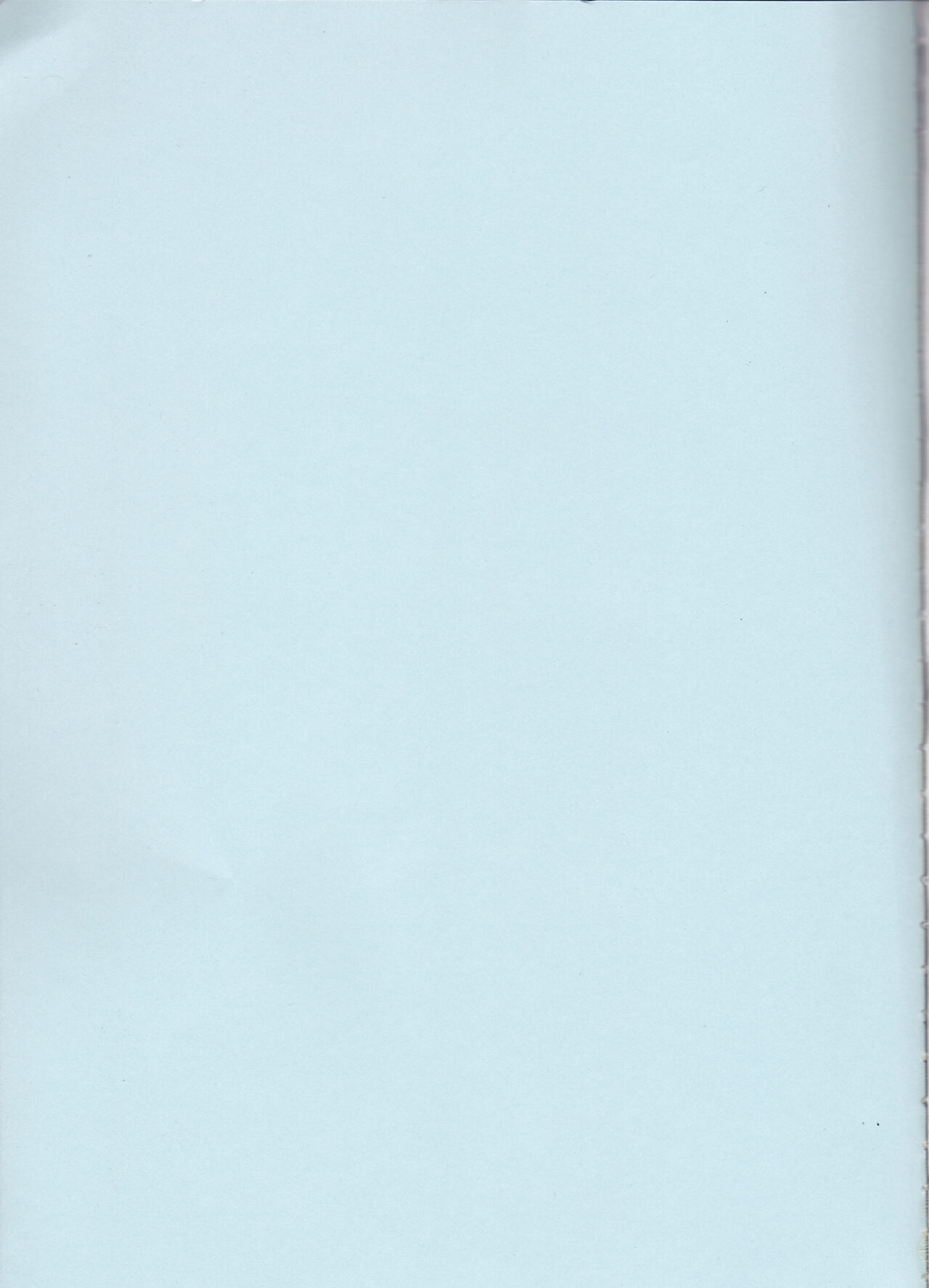 [Utsumuki Garden (Aotsuki Kakka)] Kimi o suki ni natte hajimete no natsu ga kuru. (Bleach) 图片编号 2