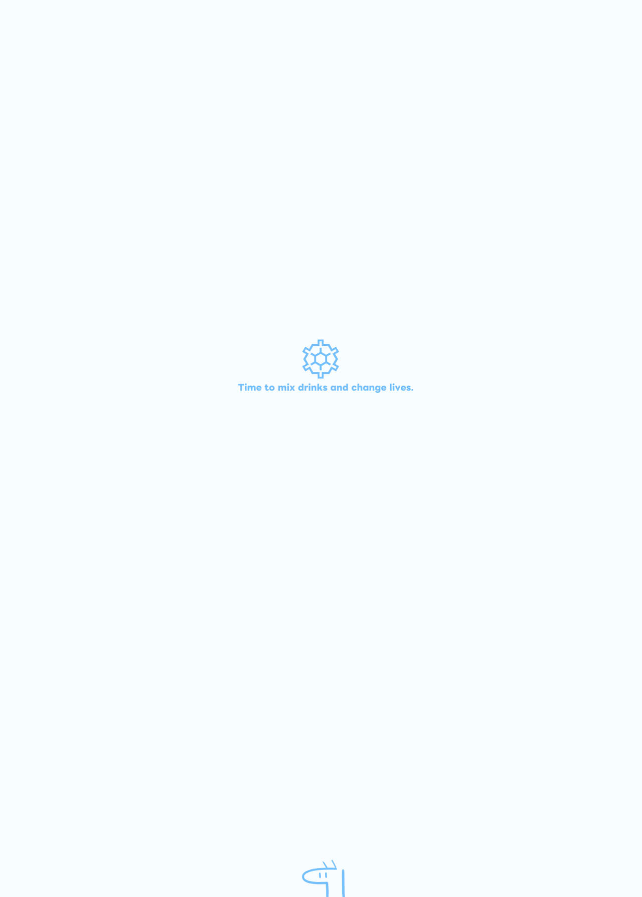 [Miziya (Mikozin)] Shigure Hon (Blue Archive) [Chinese] [欶澜汉化组] [Digital] image number 21