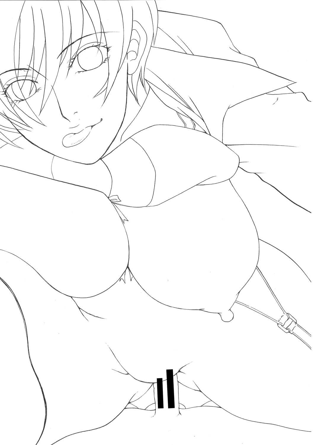 [Yasuhara Tsukasa] Onee-san ga Boku no Chinko o Kiniittanode Hame rarete imasu [DIgital] imagen número 202