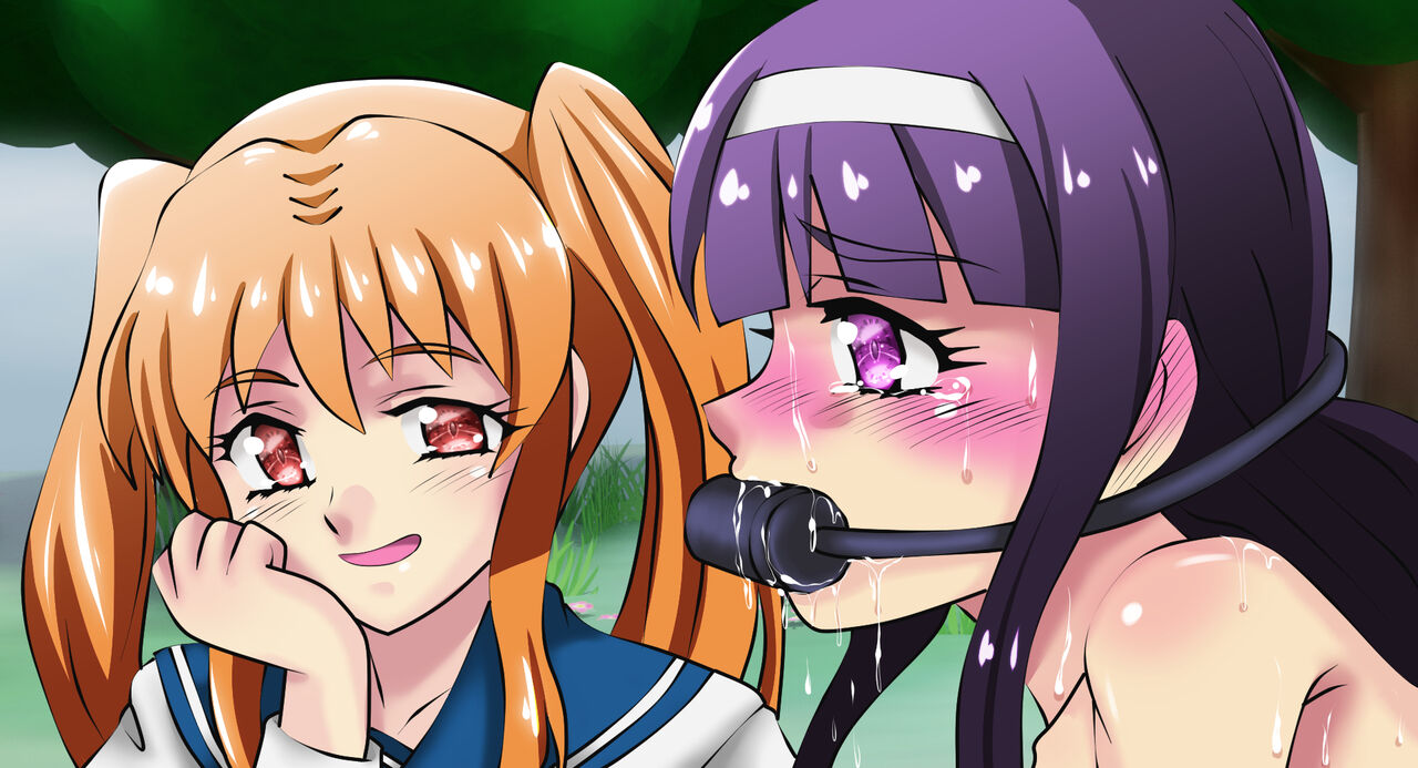 [amyu re xtu to] watasi no karesi ga o zyousama no geboku ni naxtu ta ken Bildnummer 151