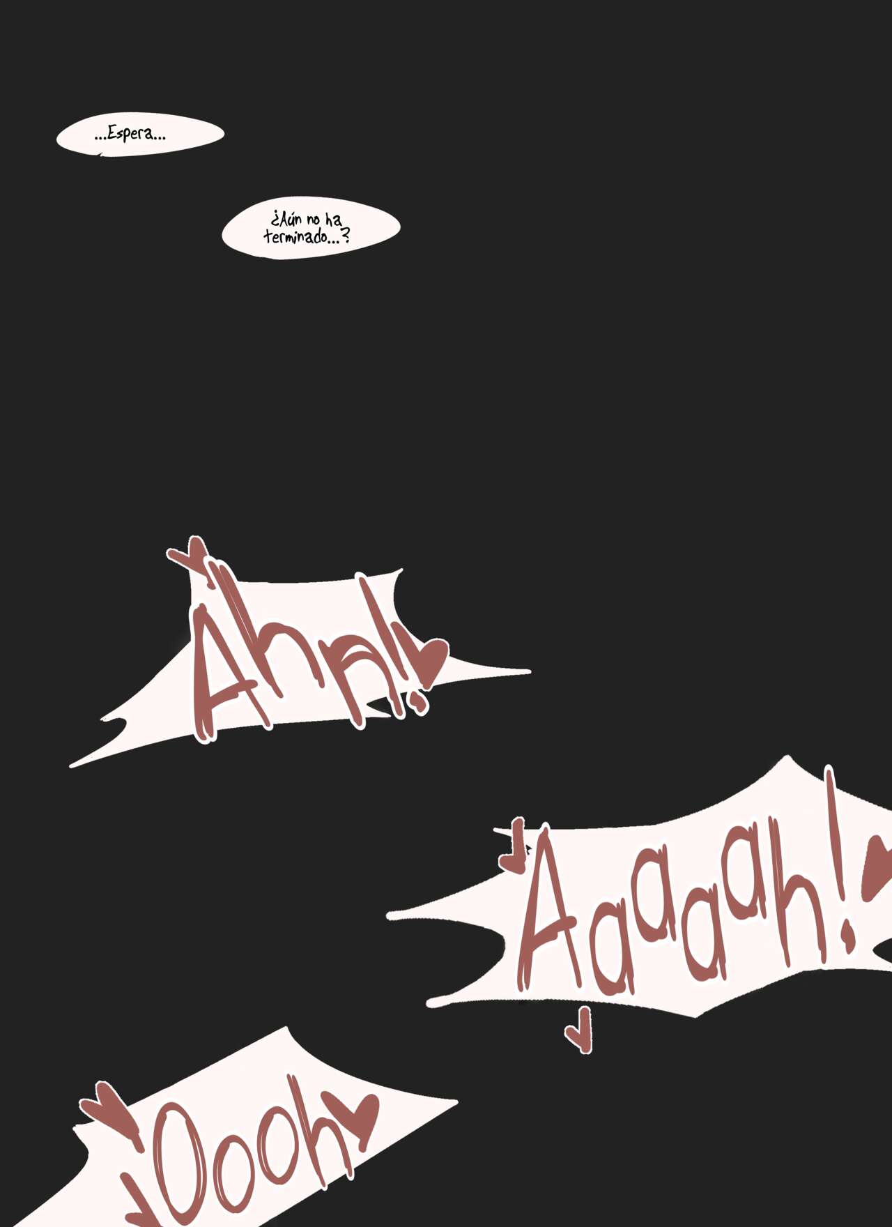 [Dangpa] En un motel con Bianca (Guardian Tales) image number 22