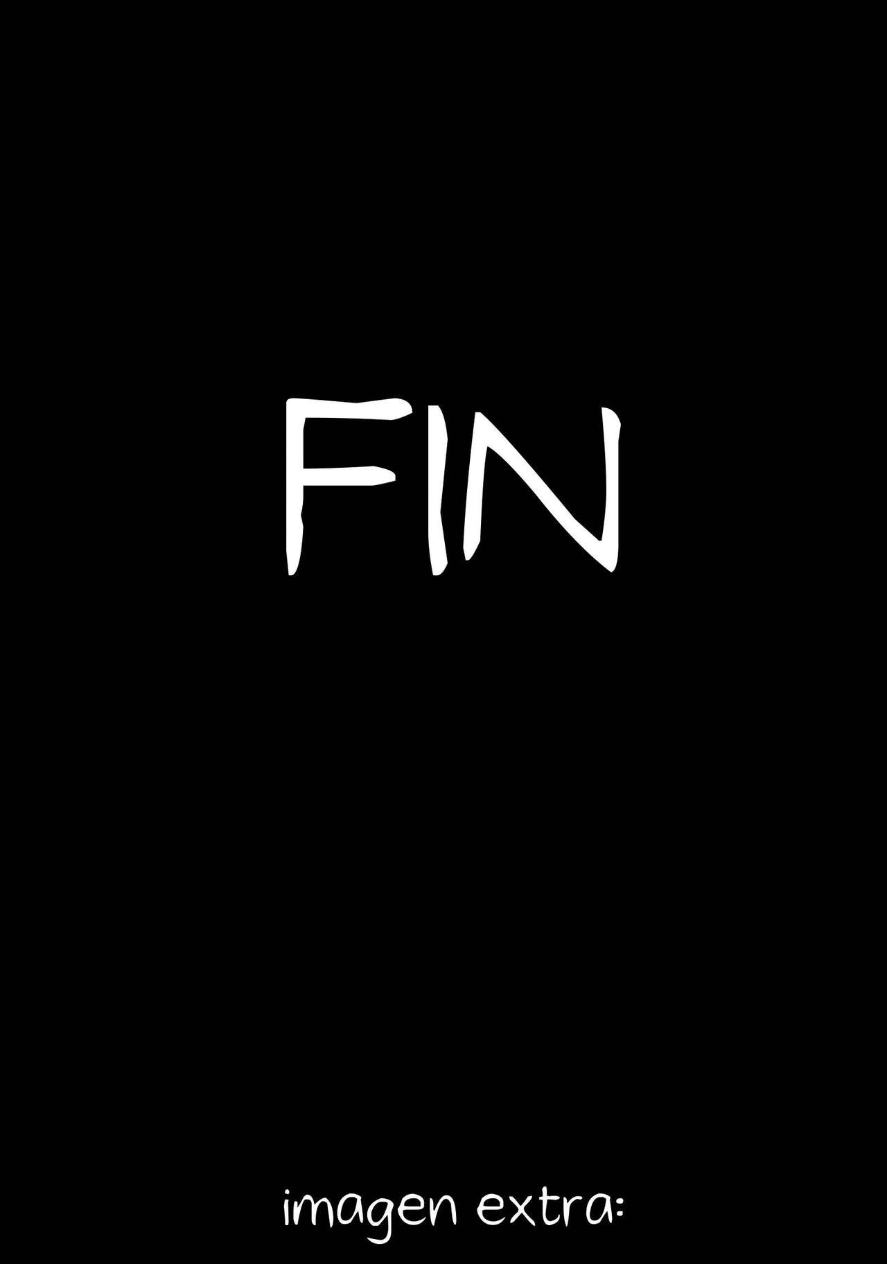 [Akatosh] Mavis Doujinshi Hotel Transilvania (Spanish) 20eme image