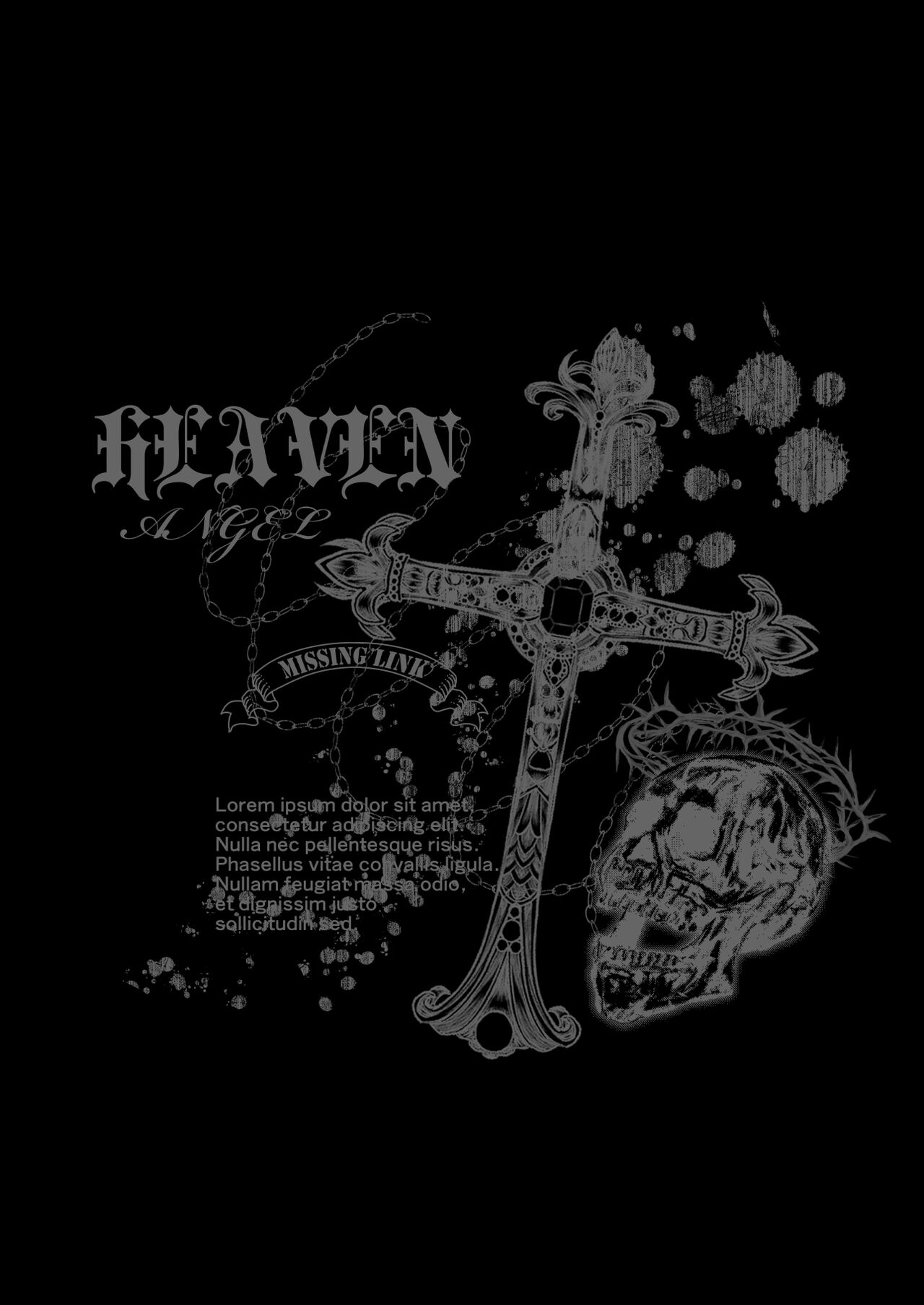 [homare works (Shinooka Homare)] Gal Succubus Nanka ni Seijunha no Ore ga Makeru Wake Nai! [Digital] image number 3