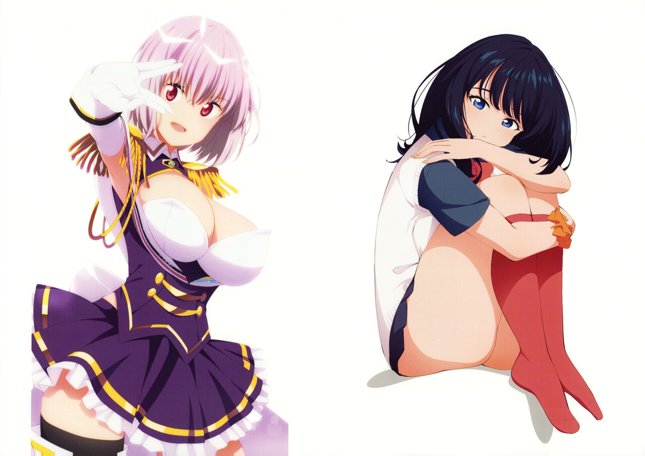 (C102) [AIR BOX (YU-TA)] BluArch Mizugi no Ecchi na Hon (Blue Archive) изображение № 15