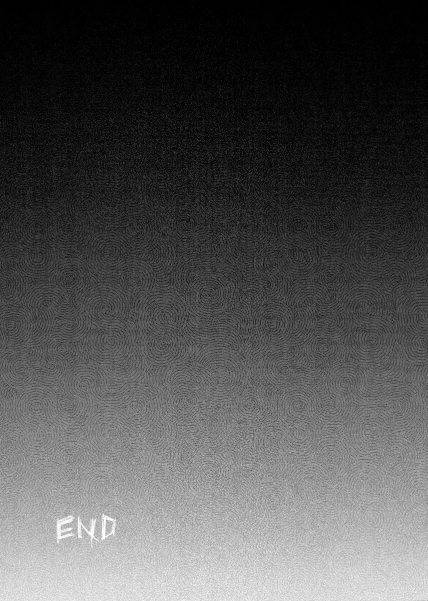 (C96) [Furansowa (EBA)] Sanku no Otome Kouhen (Goblin Slayer) [Portuguese-BR] Bildnummer 24