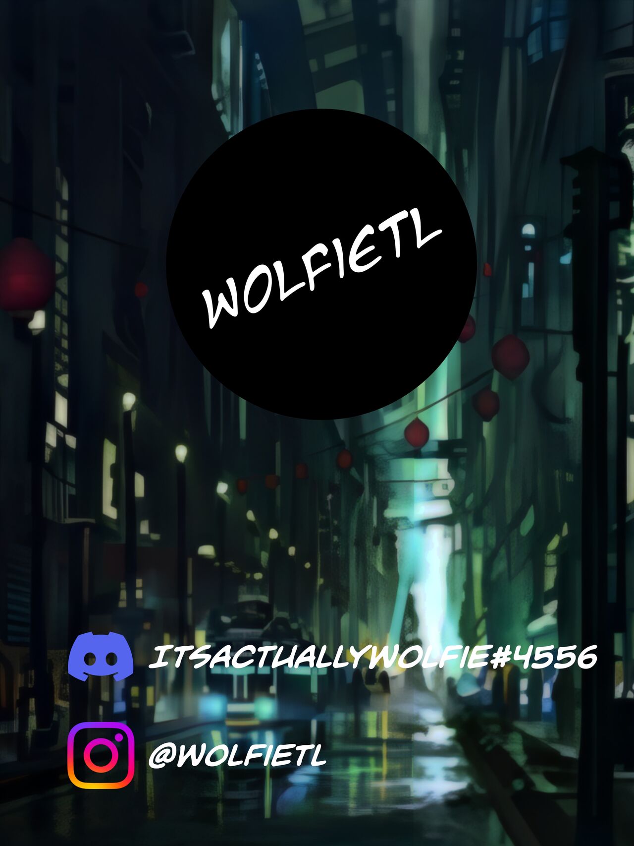 [Okyou] Iyami Tarashii Bukatsu no Senpai Onee-san | Sarcastic club activities senior sister [English] [WolfieTL] [Colorized] [Satansoft] image number 7