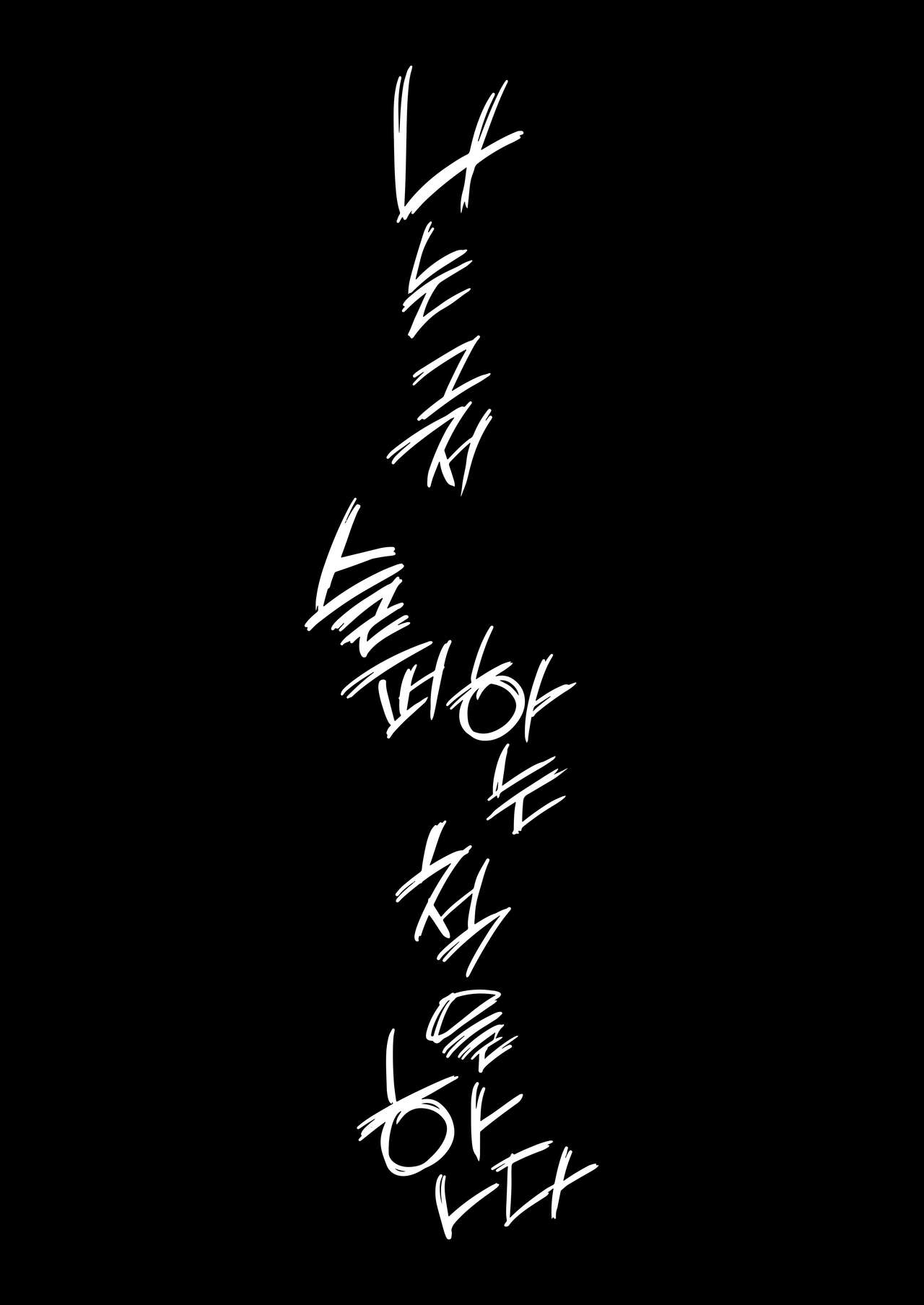 [3104tyome (3104)] Tada Kanashii Furi o Suru | 그저 슬픈 척을 한다 [Korean] [Team Edge] [Digital] numero di immagine  32