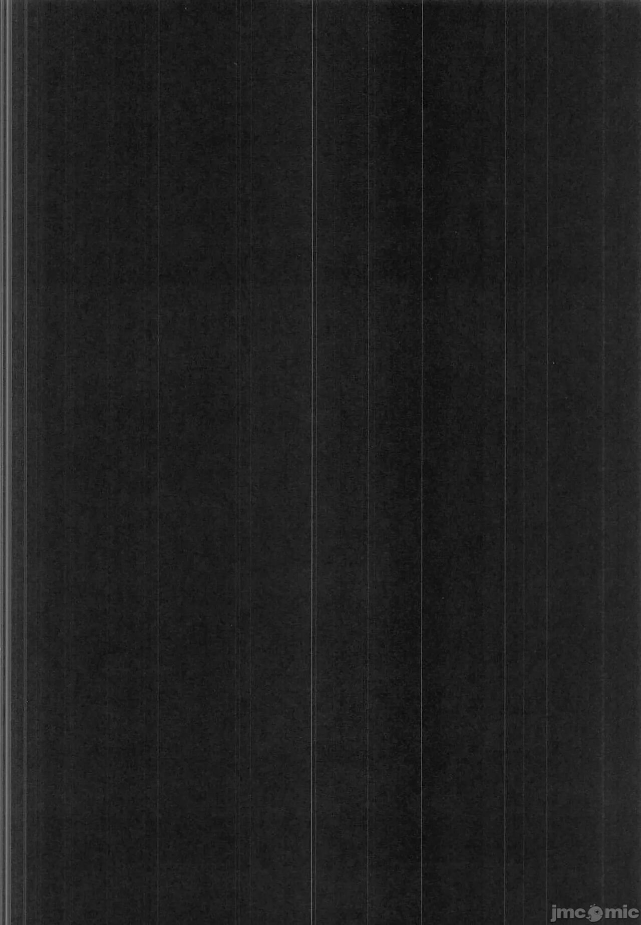 [Gaikotsu no Spare Rib (Kurohagane)] Zenchi, Arui wa Zen Oroka. (Blue Archive) [Digital] numero di immagine  97