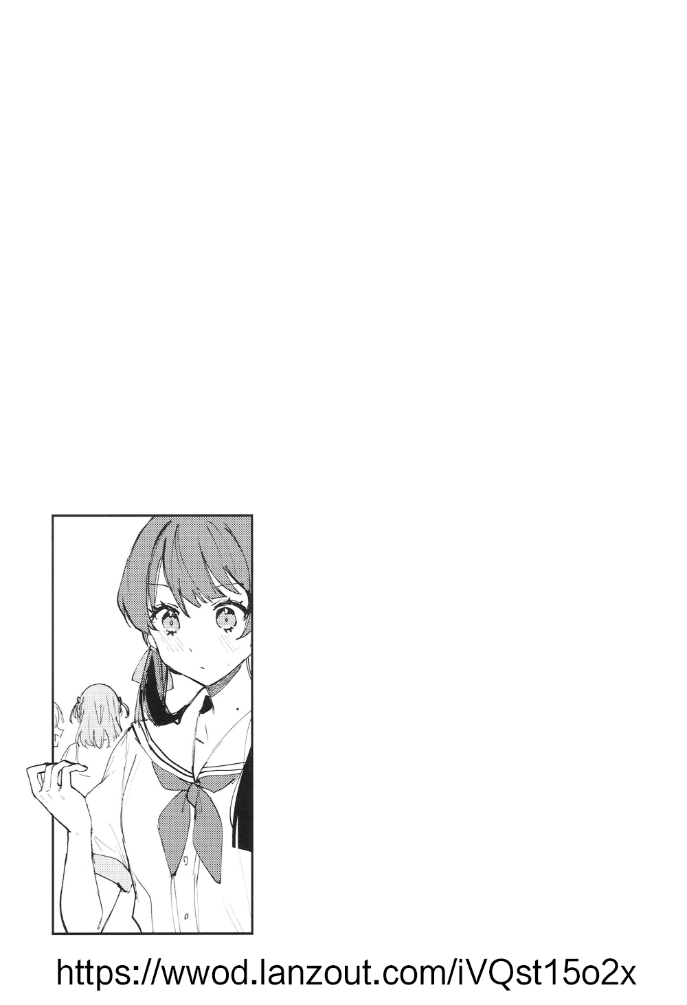 (C102) [virophilia (Orihi Chihiro)]欲动PARADOX(Love Live! Hasu No Sora Jogakuin School Idol Club) [Chinese] 21eme image