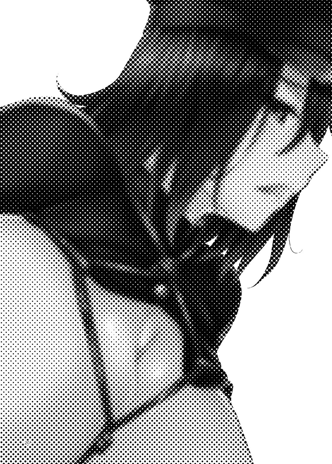 [ROCK`inChair (Jinnai)] Baku Akitsu Maru (Kantai Collection -KanColle-) [Digital] 画像番号 19