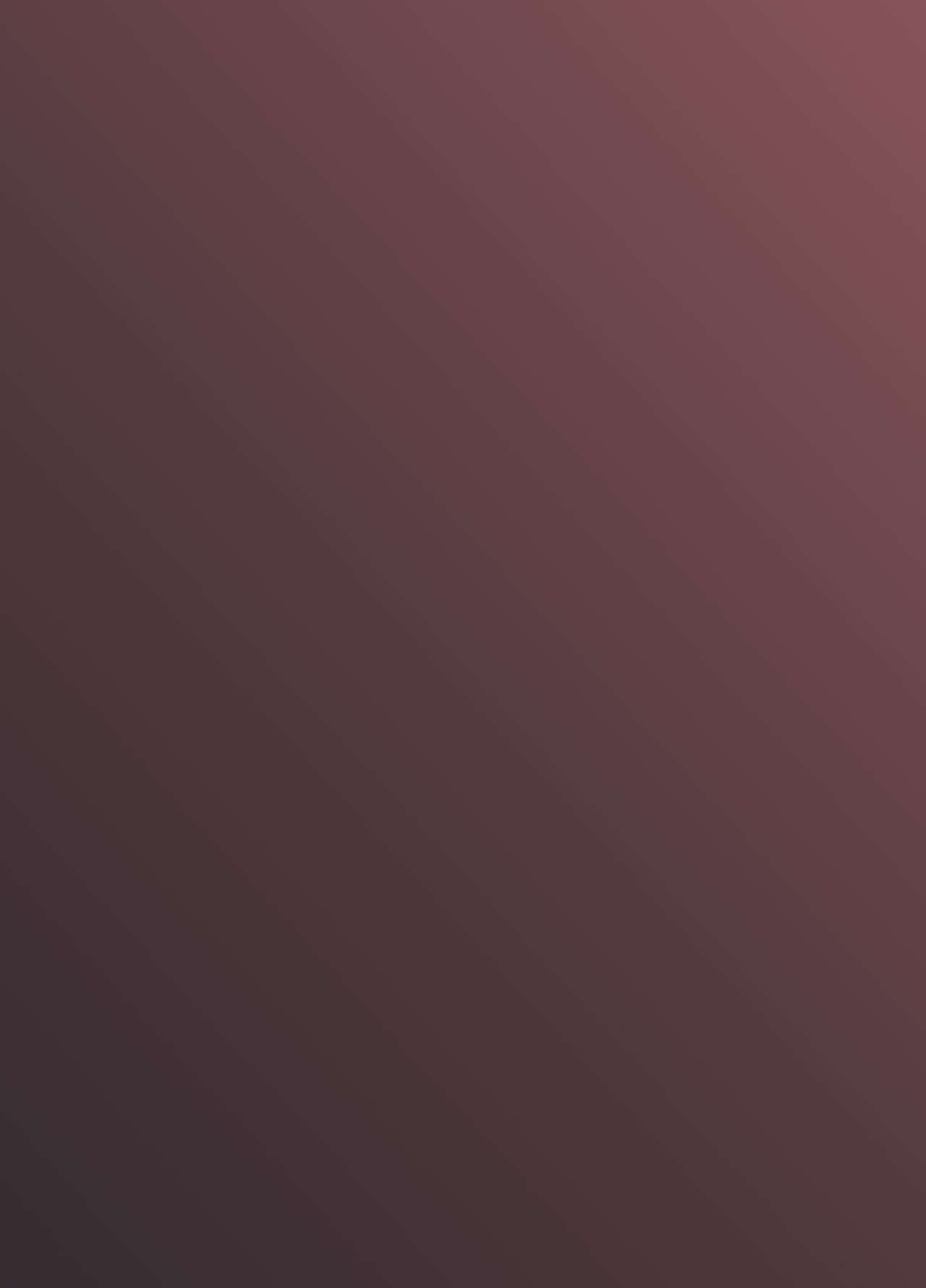 [Yandoko (Kanyan)] Hakoka Kaya Jinkaku Haisetsu (Blue Archive) [Digital] [Korean] image number 2